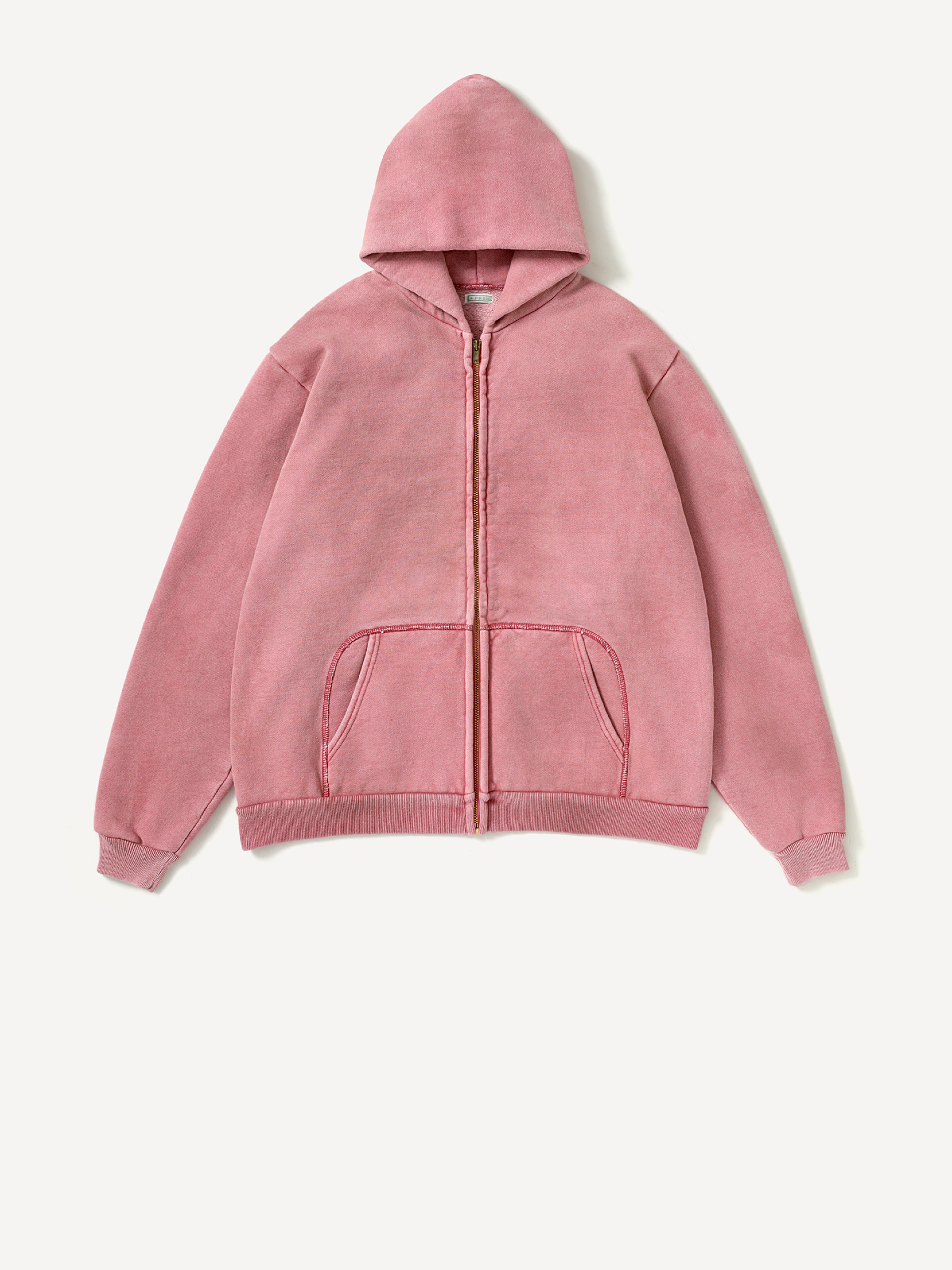 #Color_Pink