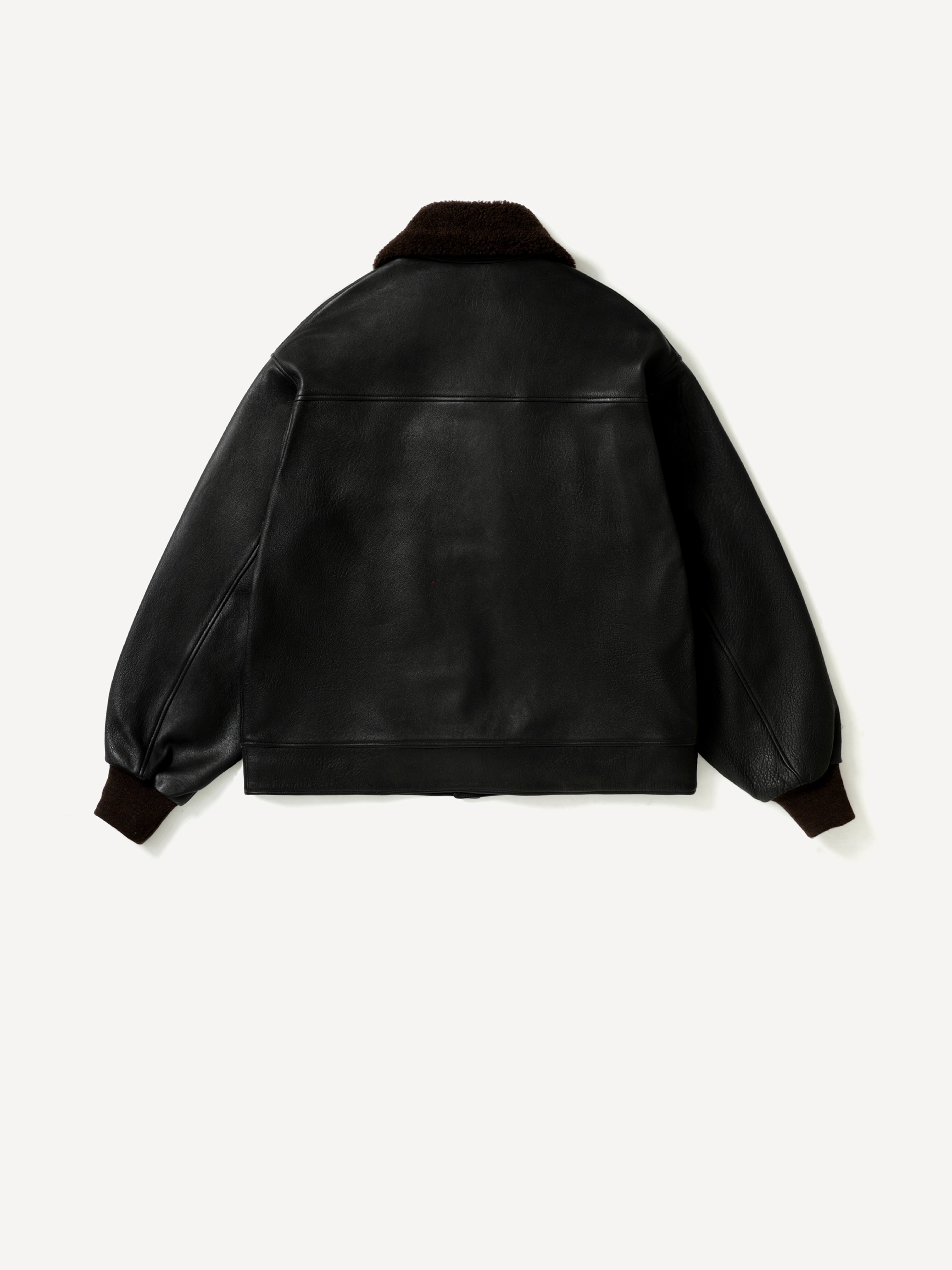 #Color_Black