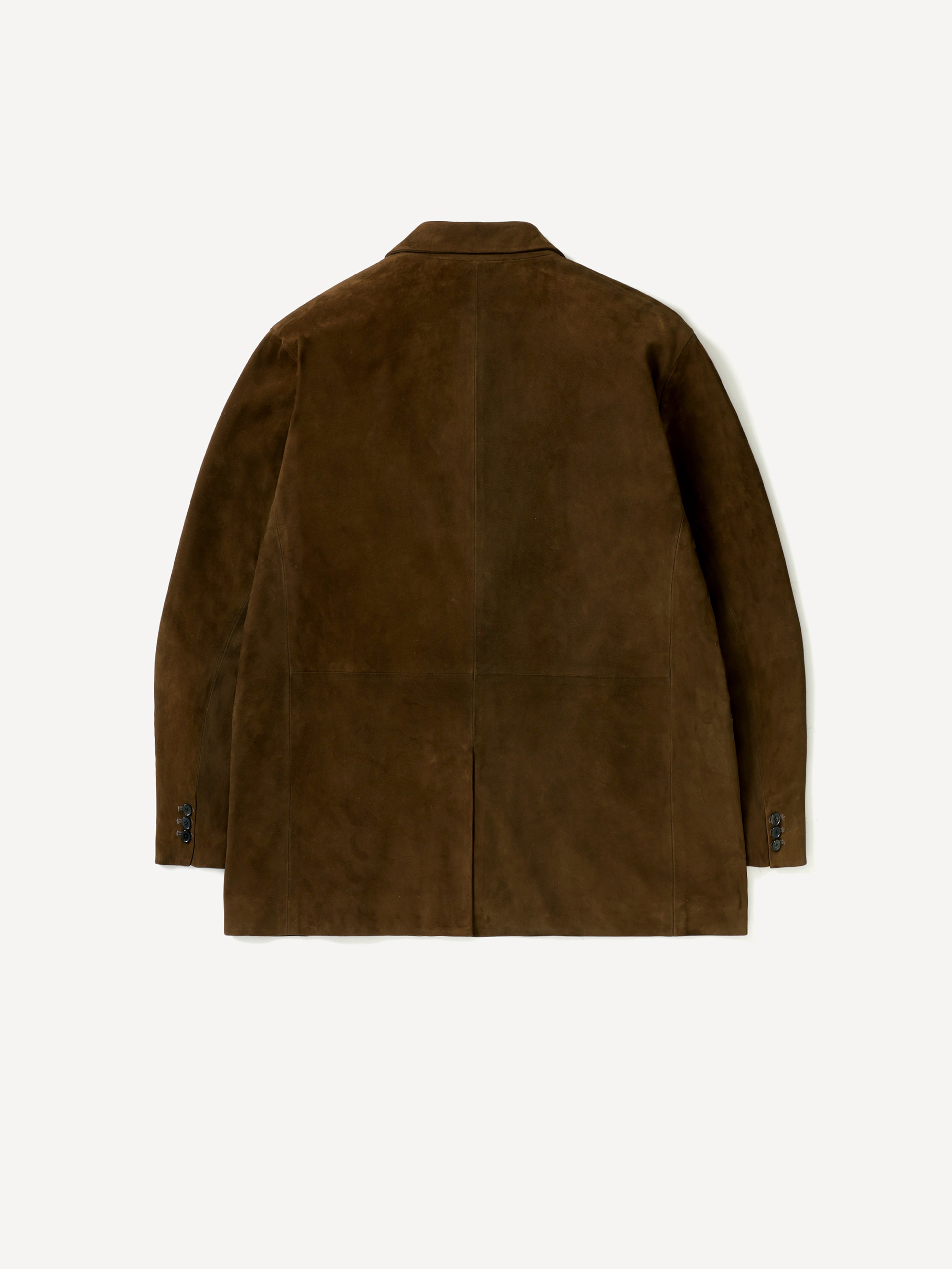 #Color_Brown