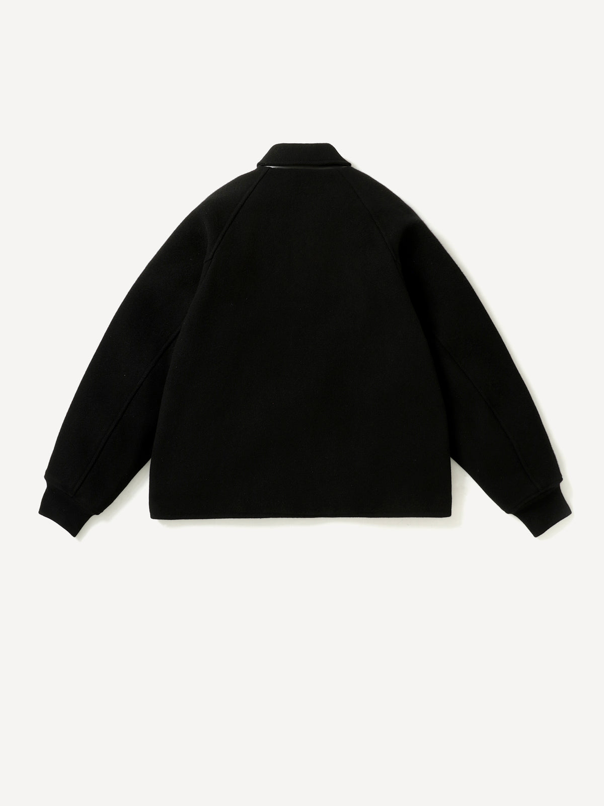 #Color_Black