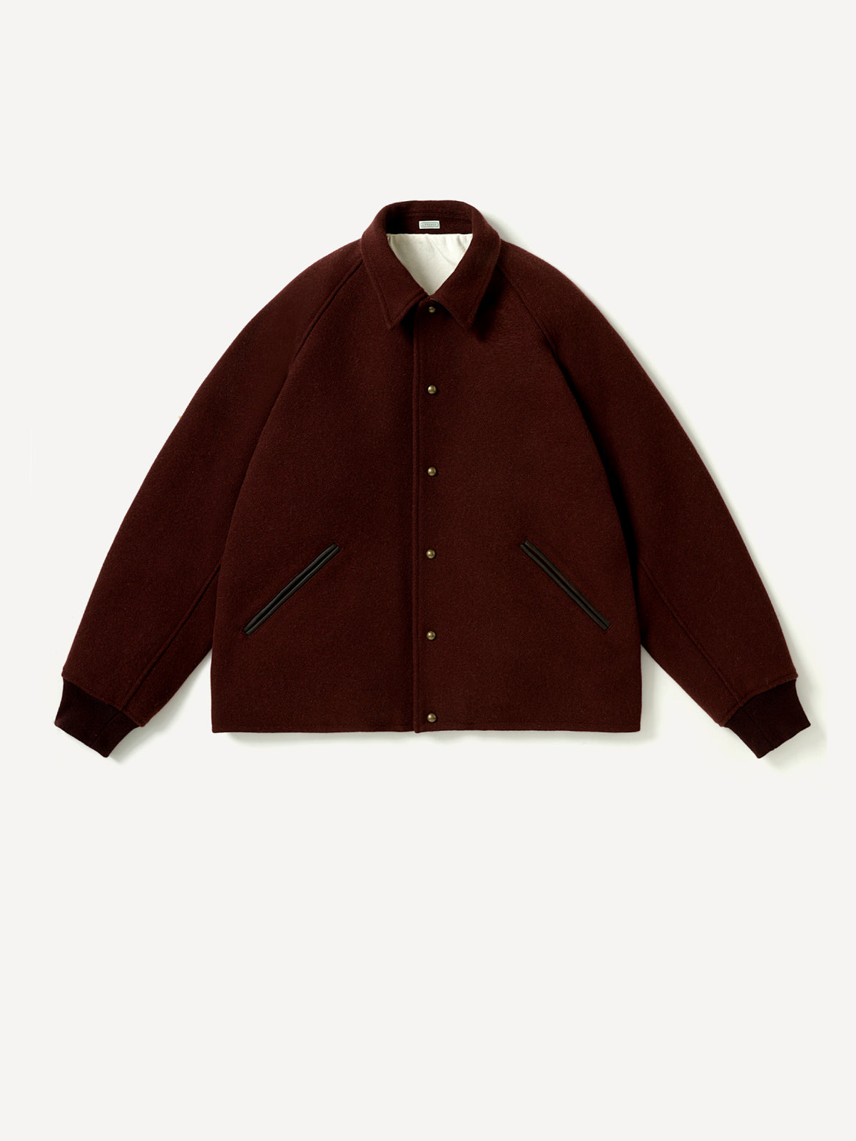 #Color_Burgundy