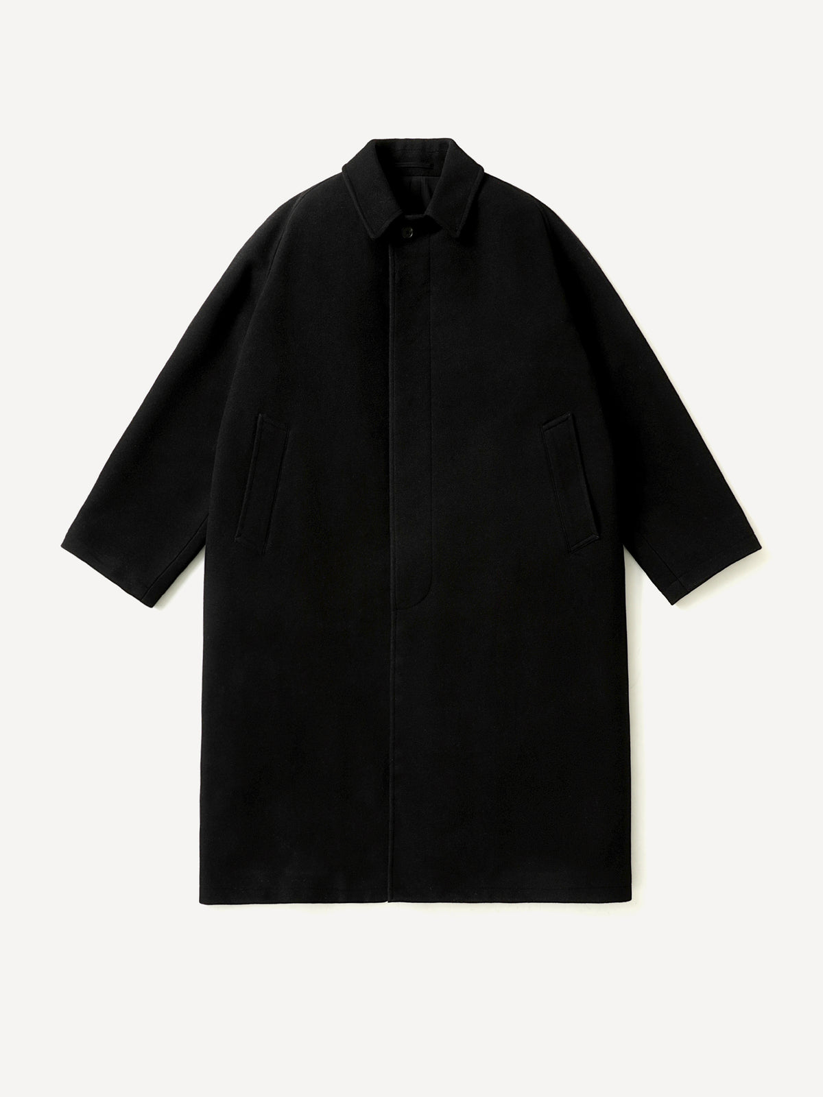 #Color_Black