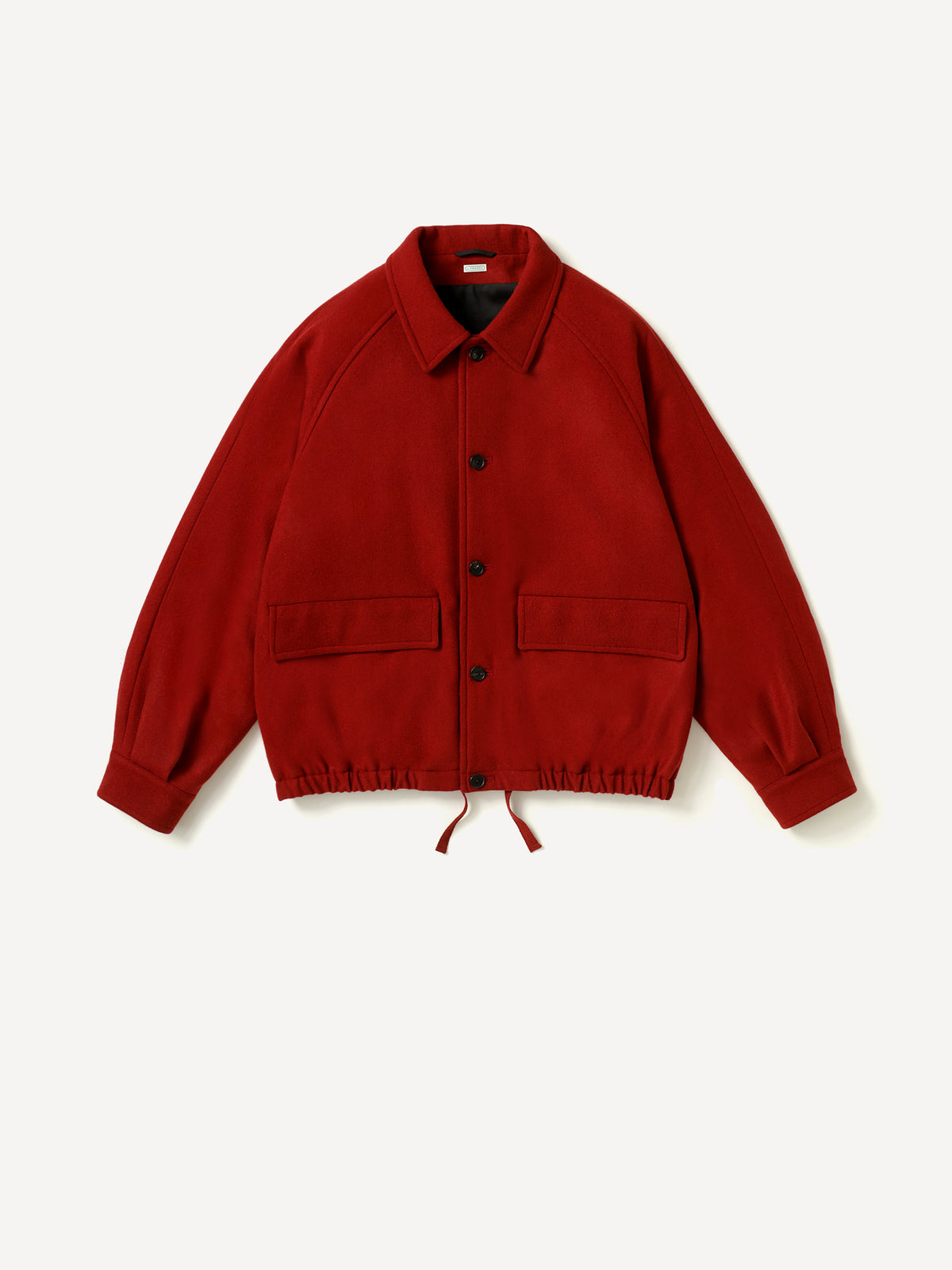 #Color_Red