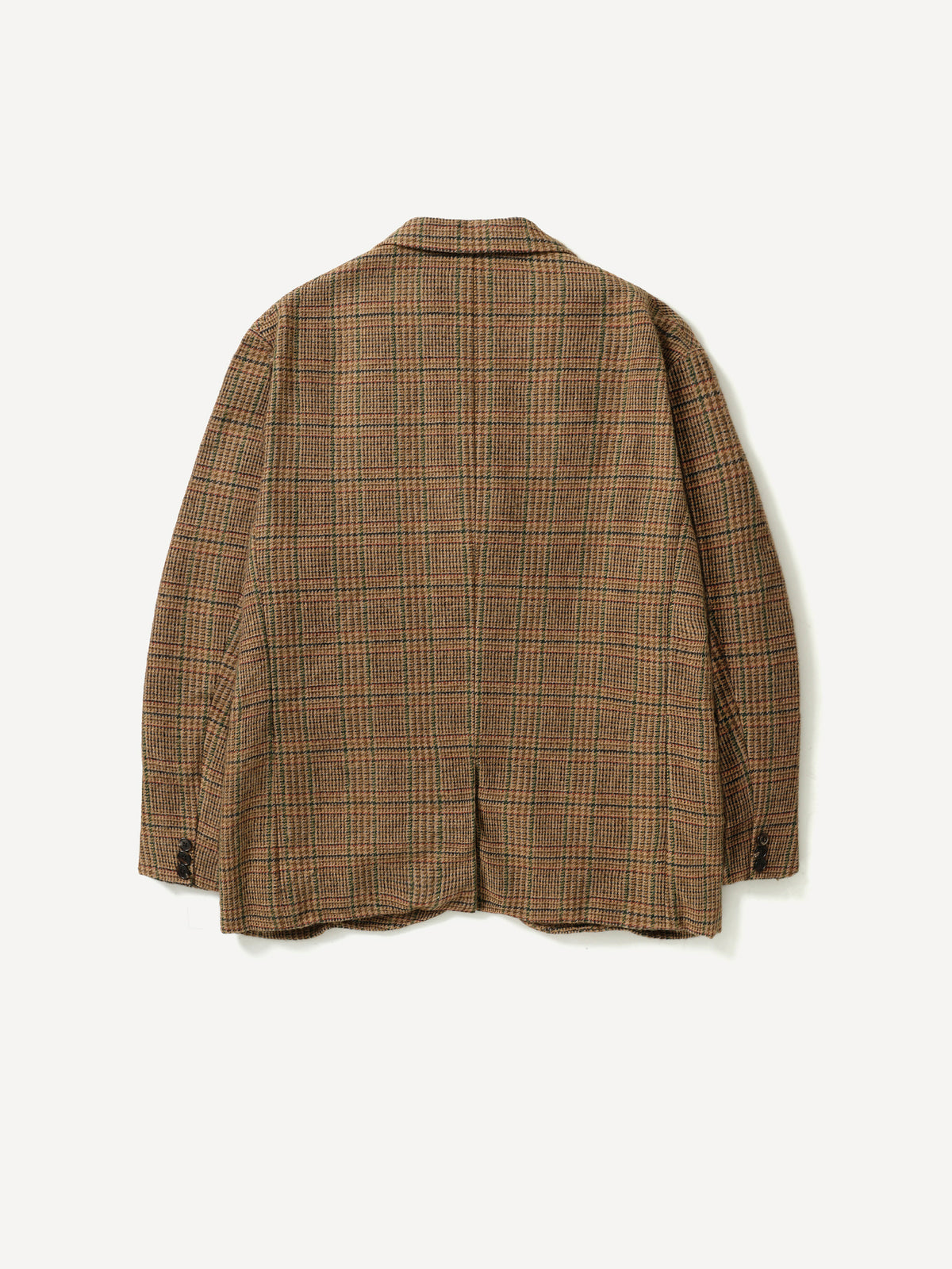#Color_Brown