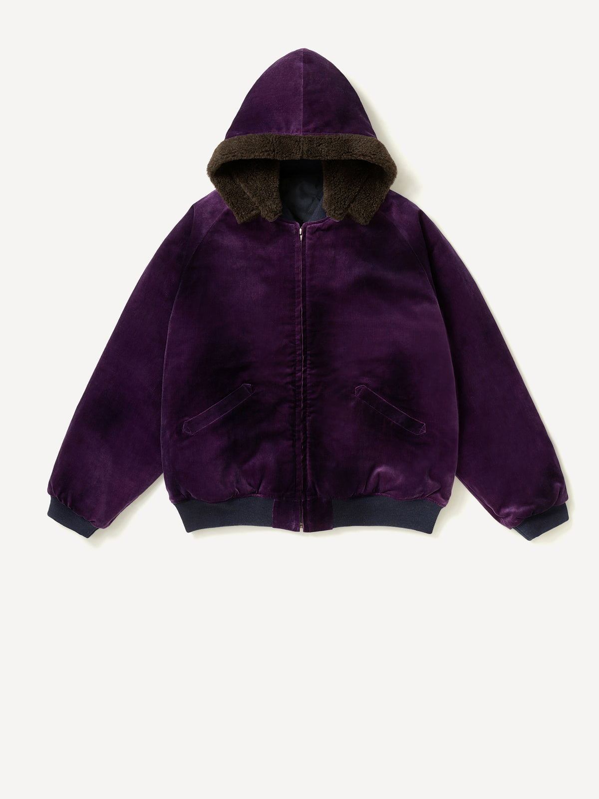 #Color_Purple