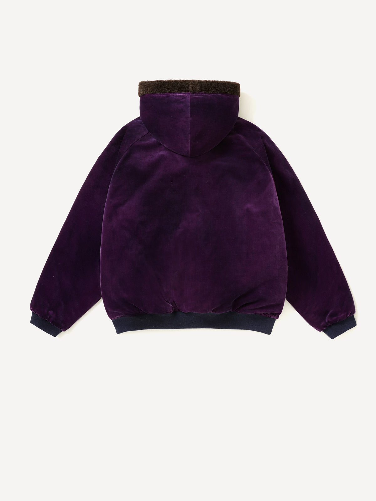 #Color_Purple