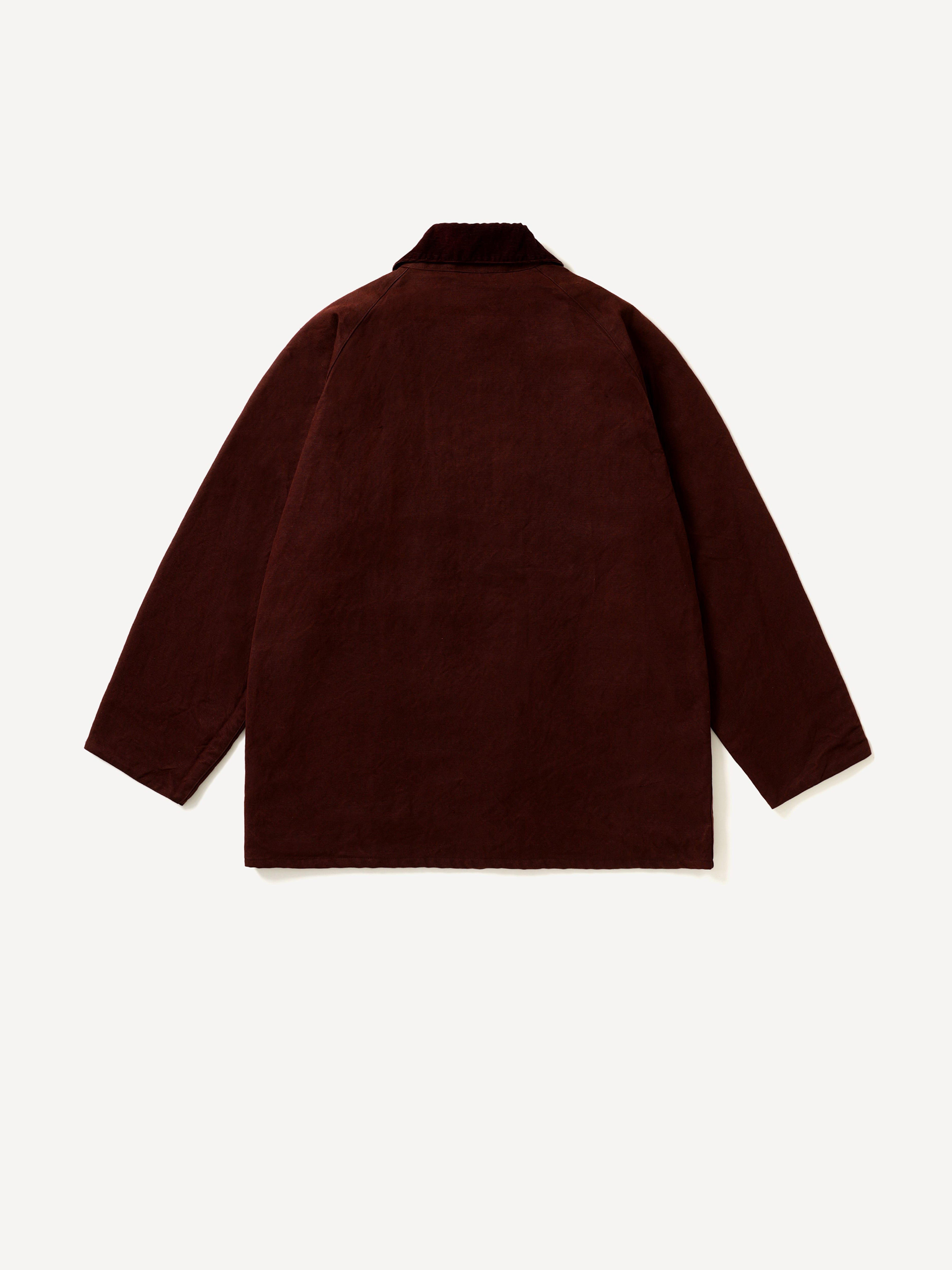 #Color_Burgundy
