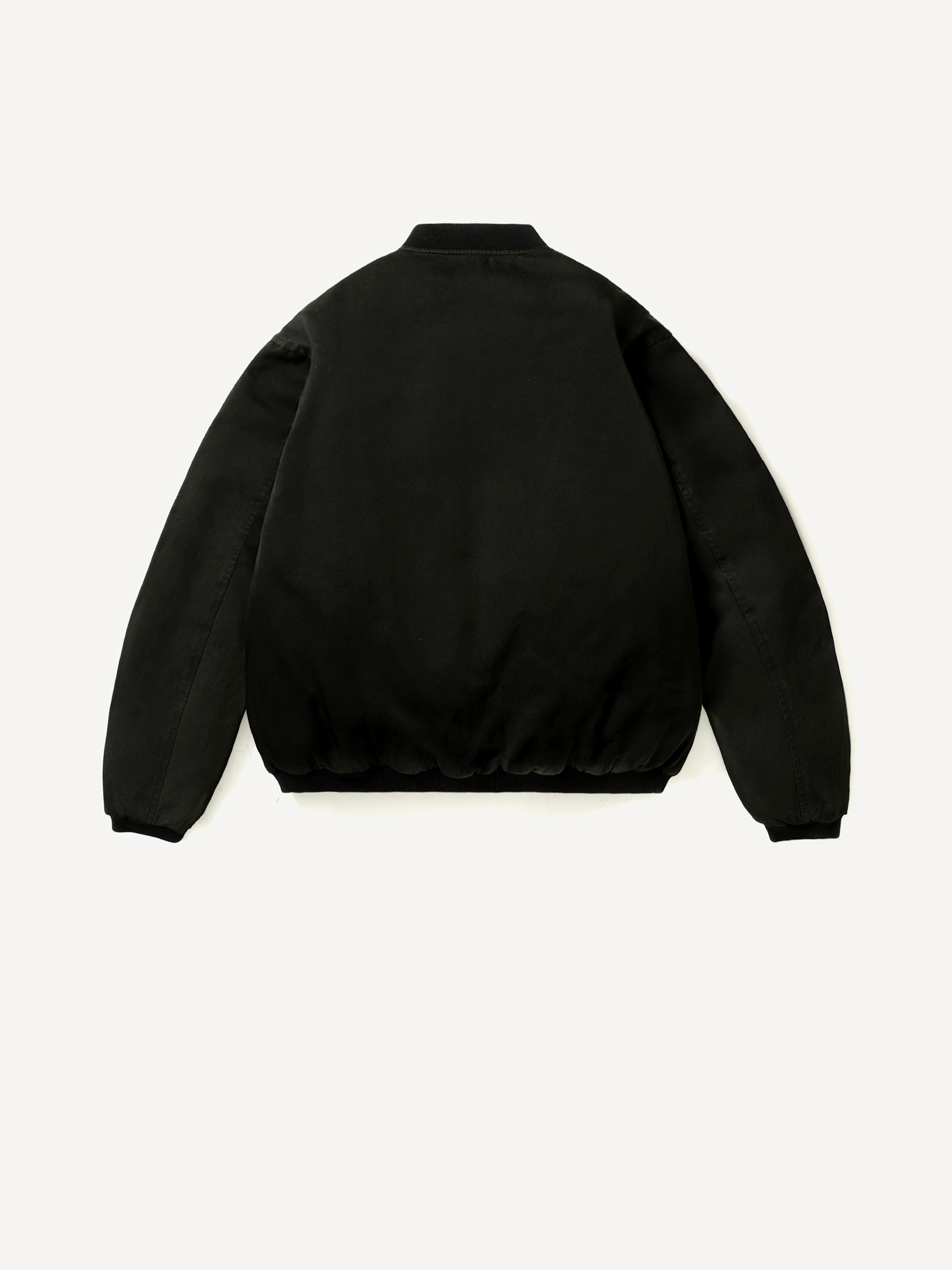 #Color_Black