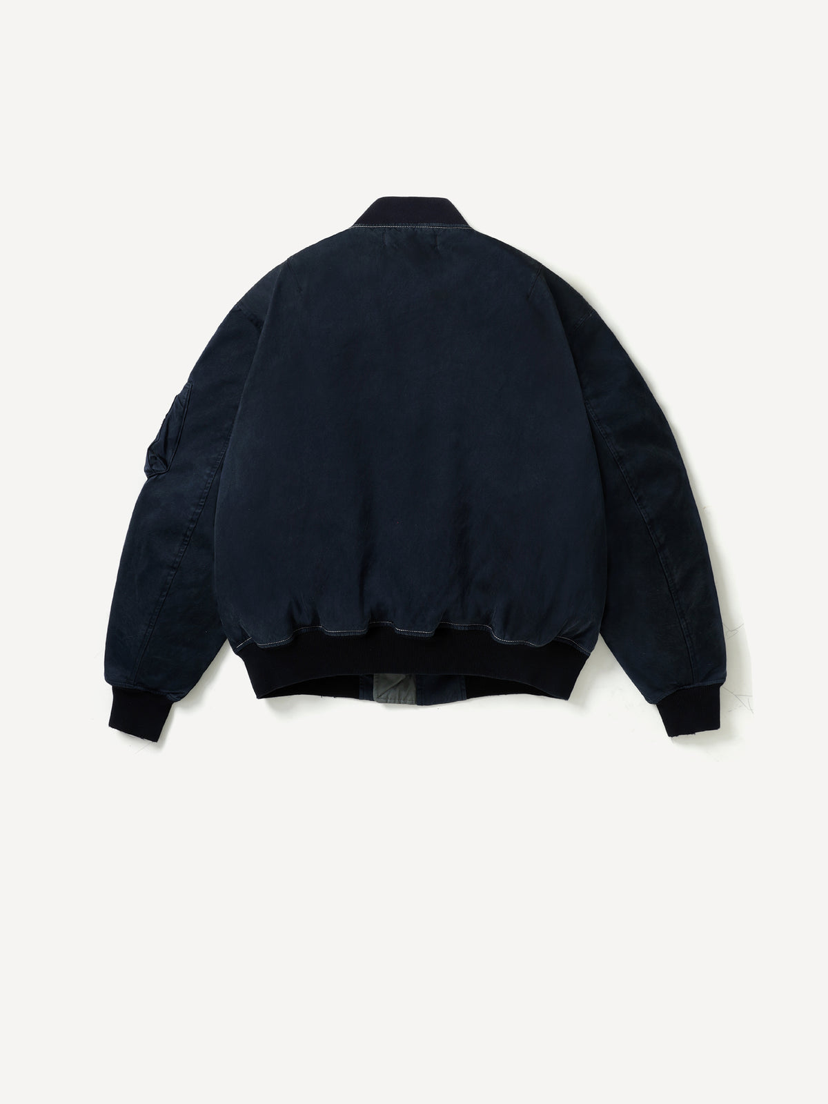 #Color_Navygray