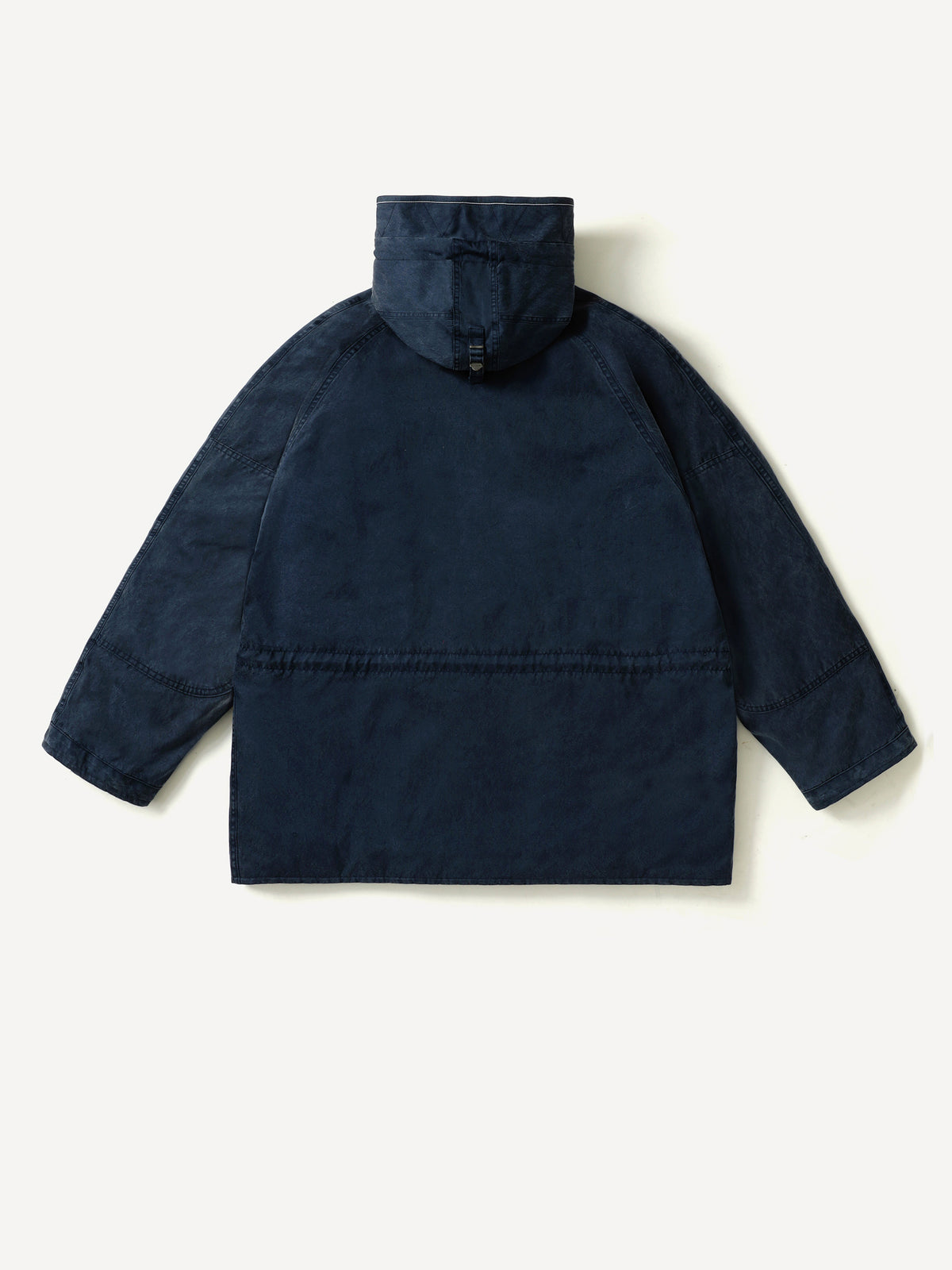 #Color_Navy