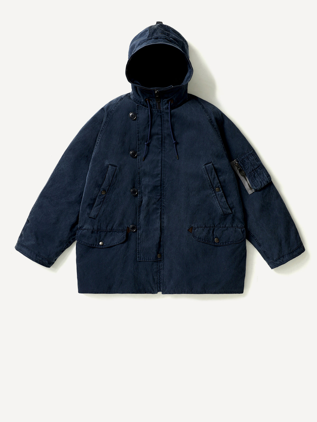 #Color_Navy