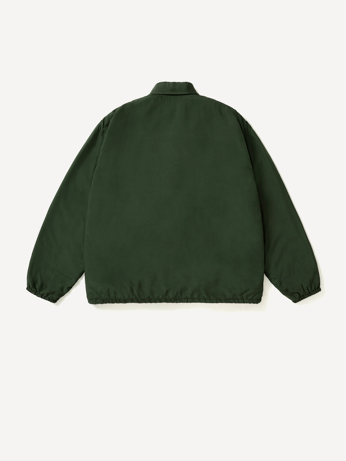 #Color_Olive