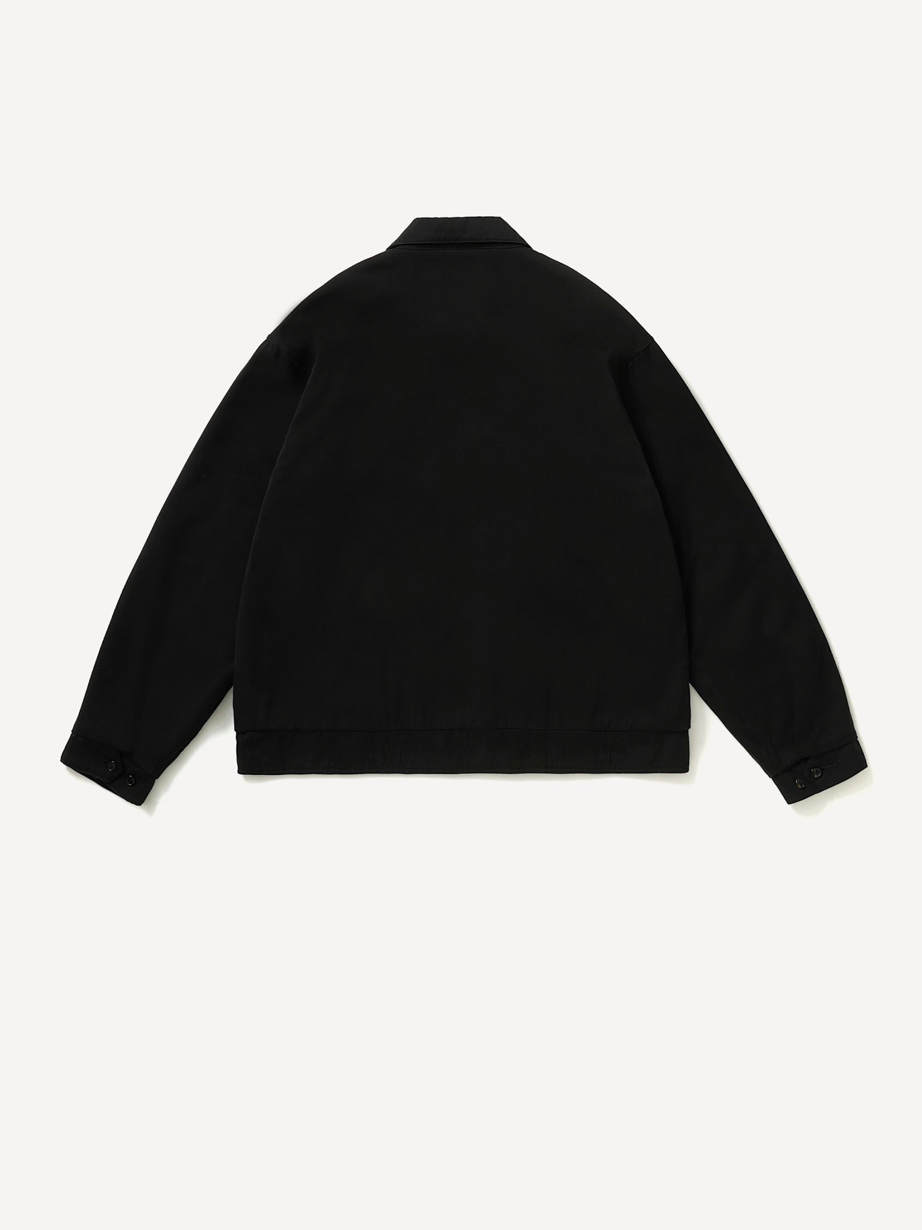 #Color_Black