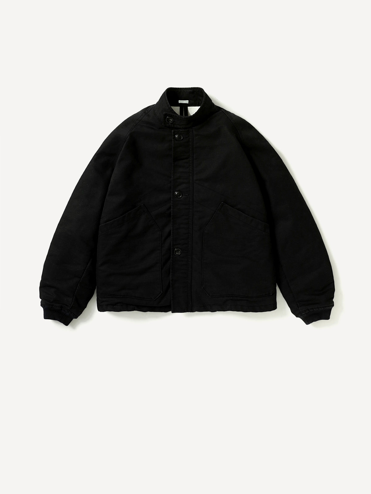 #Color_Black