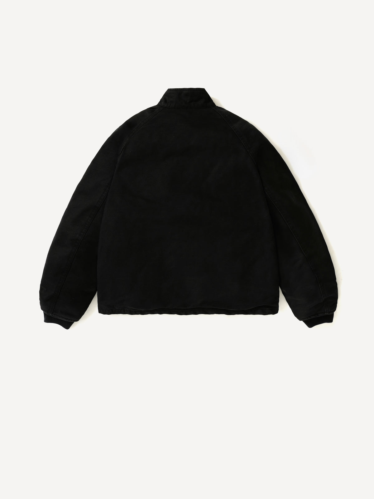 #Color_Black