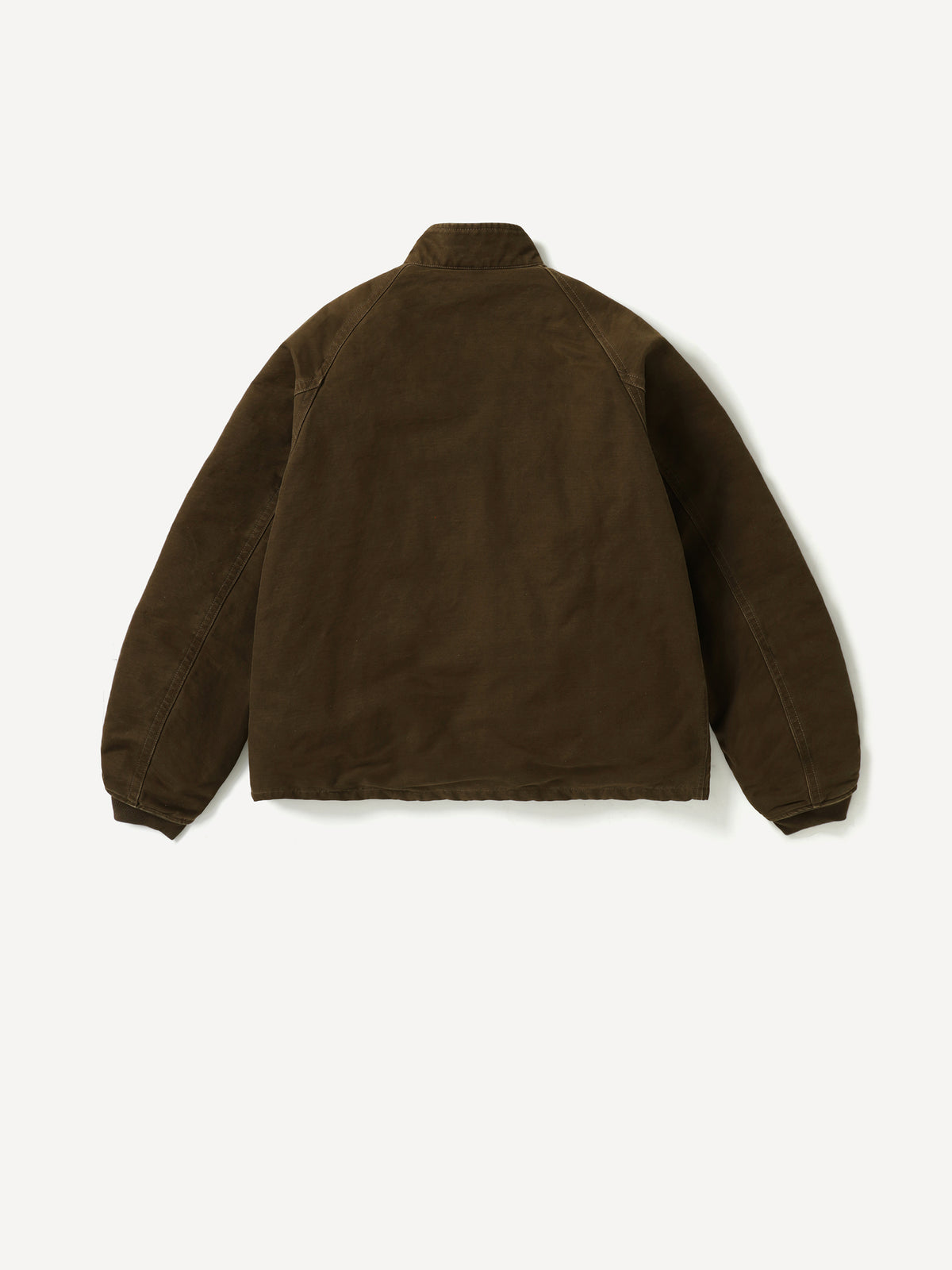 #Color_Olive