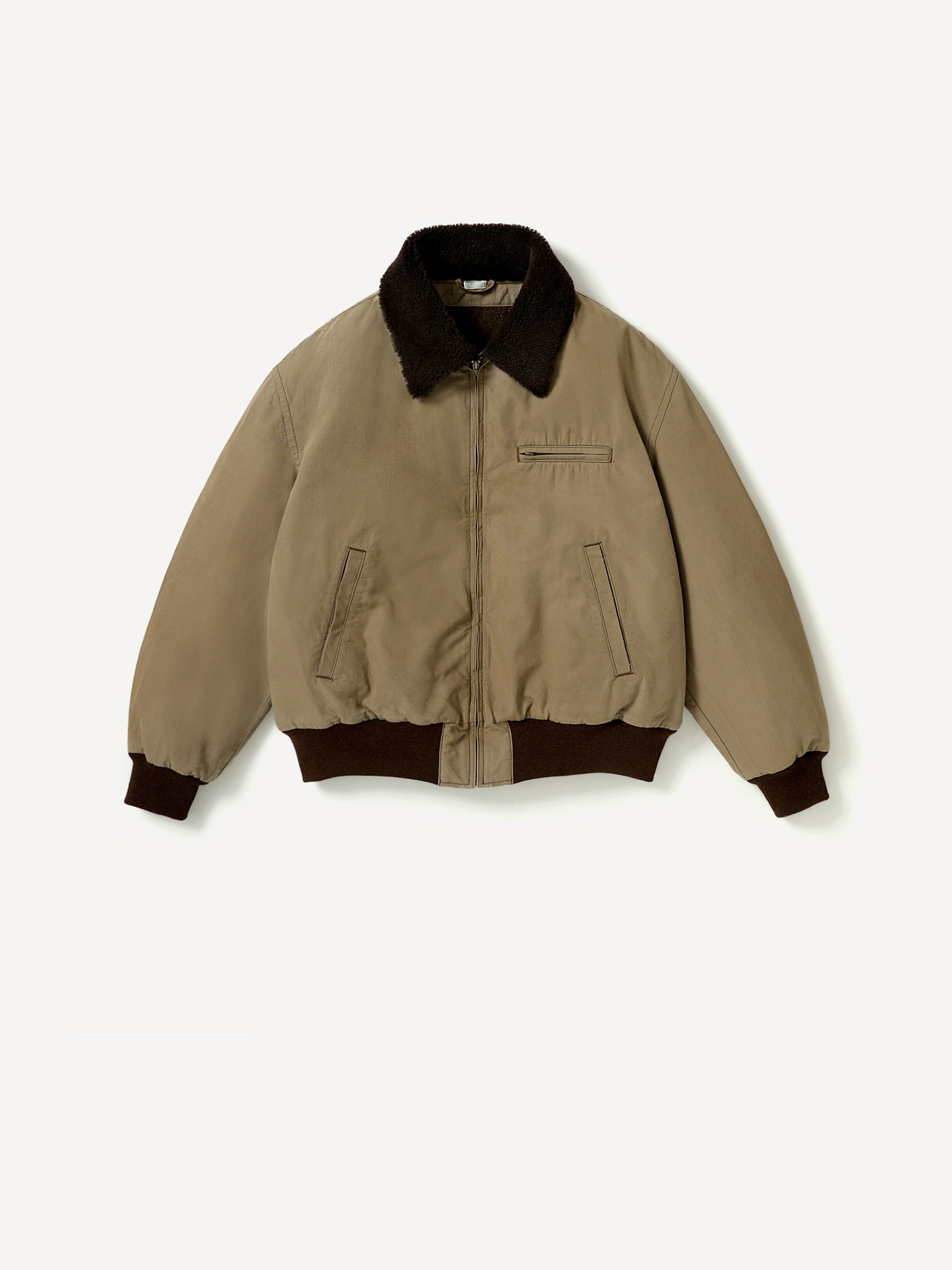 #Color_Beige