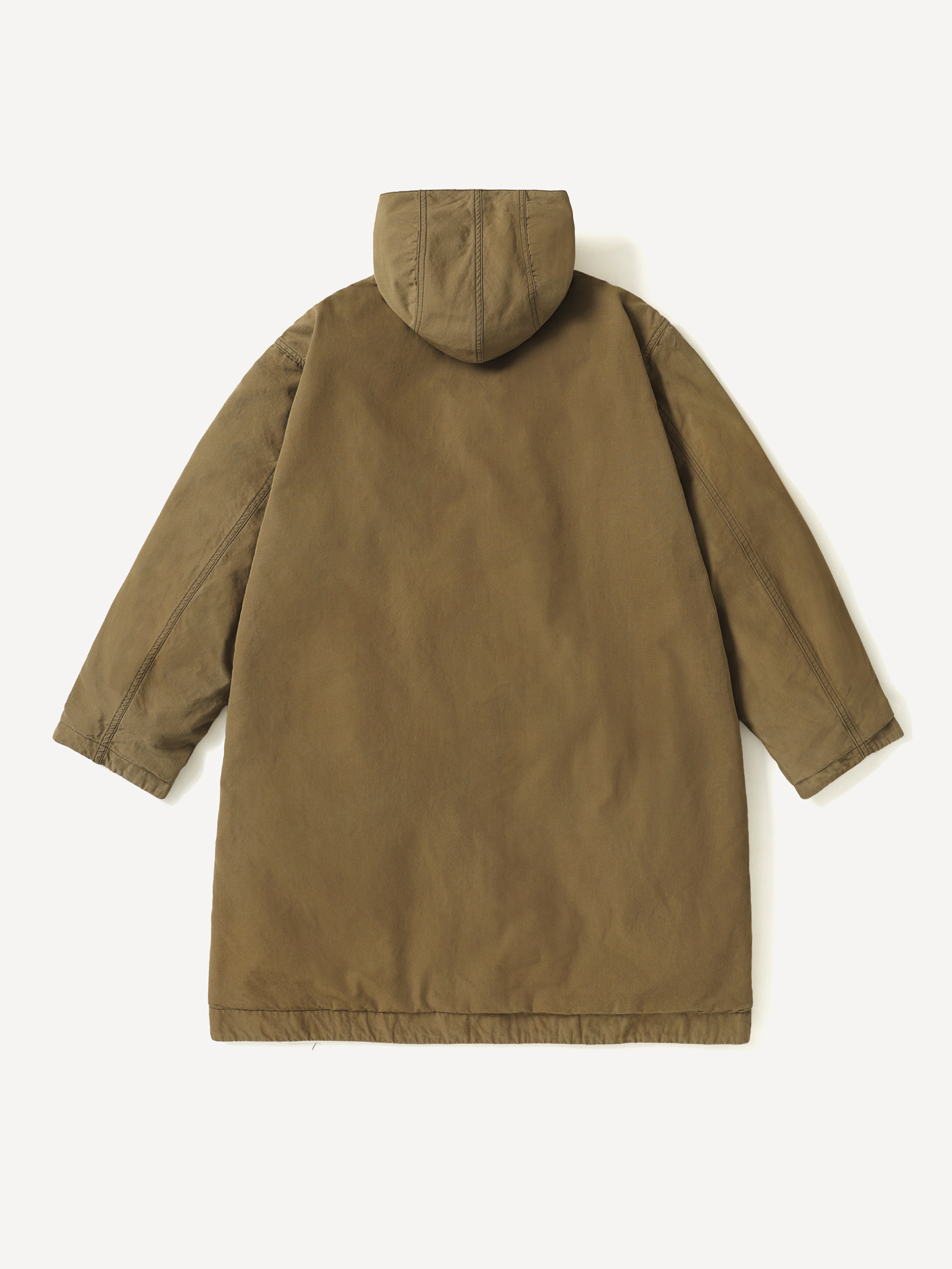 #Color_Beige