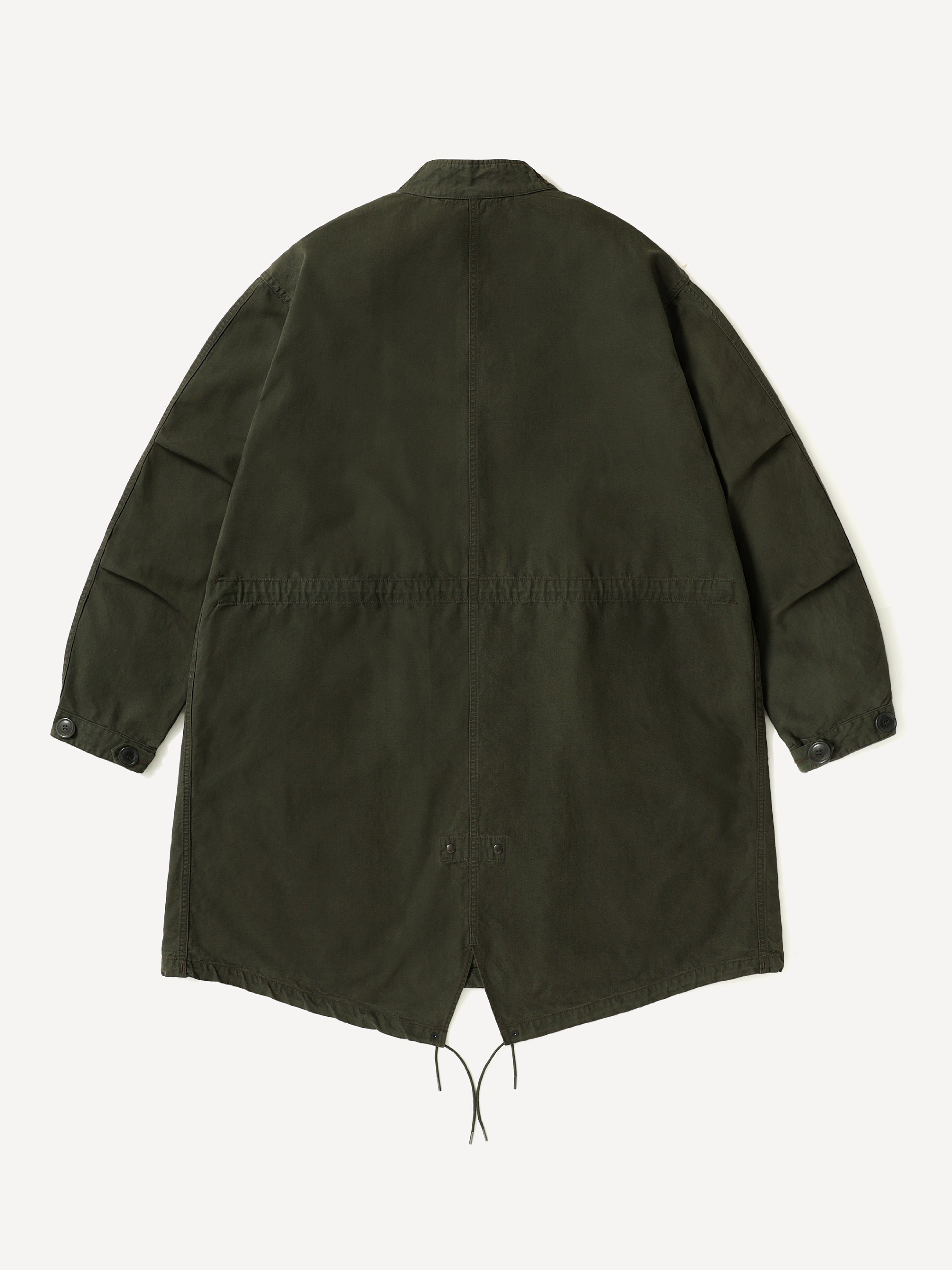 #Color_Olive