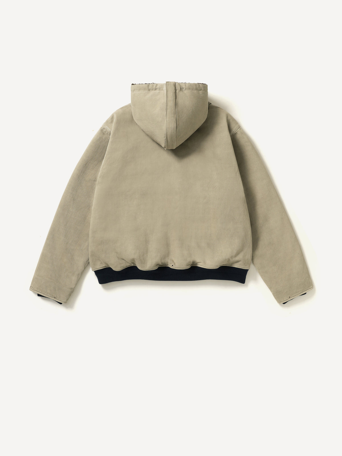#Color_Beige