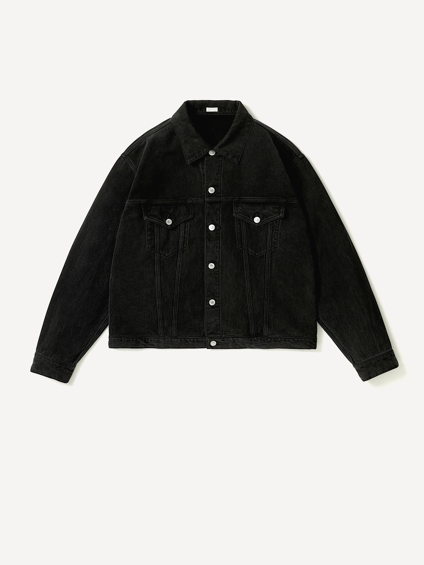 #Color_Black
