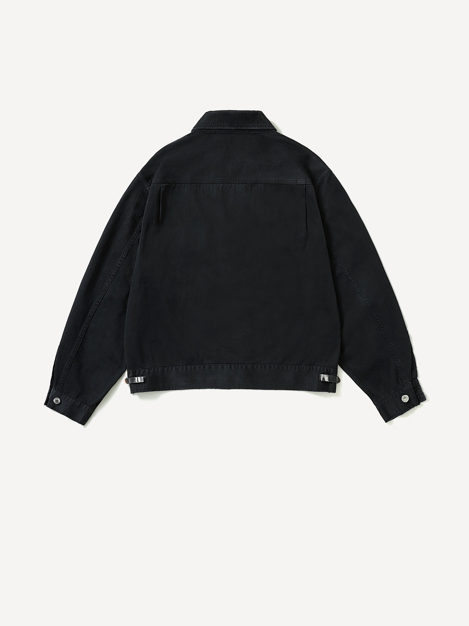 #Color_Black