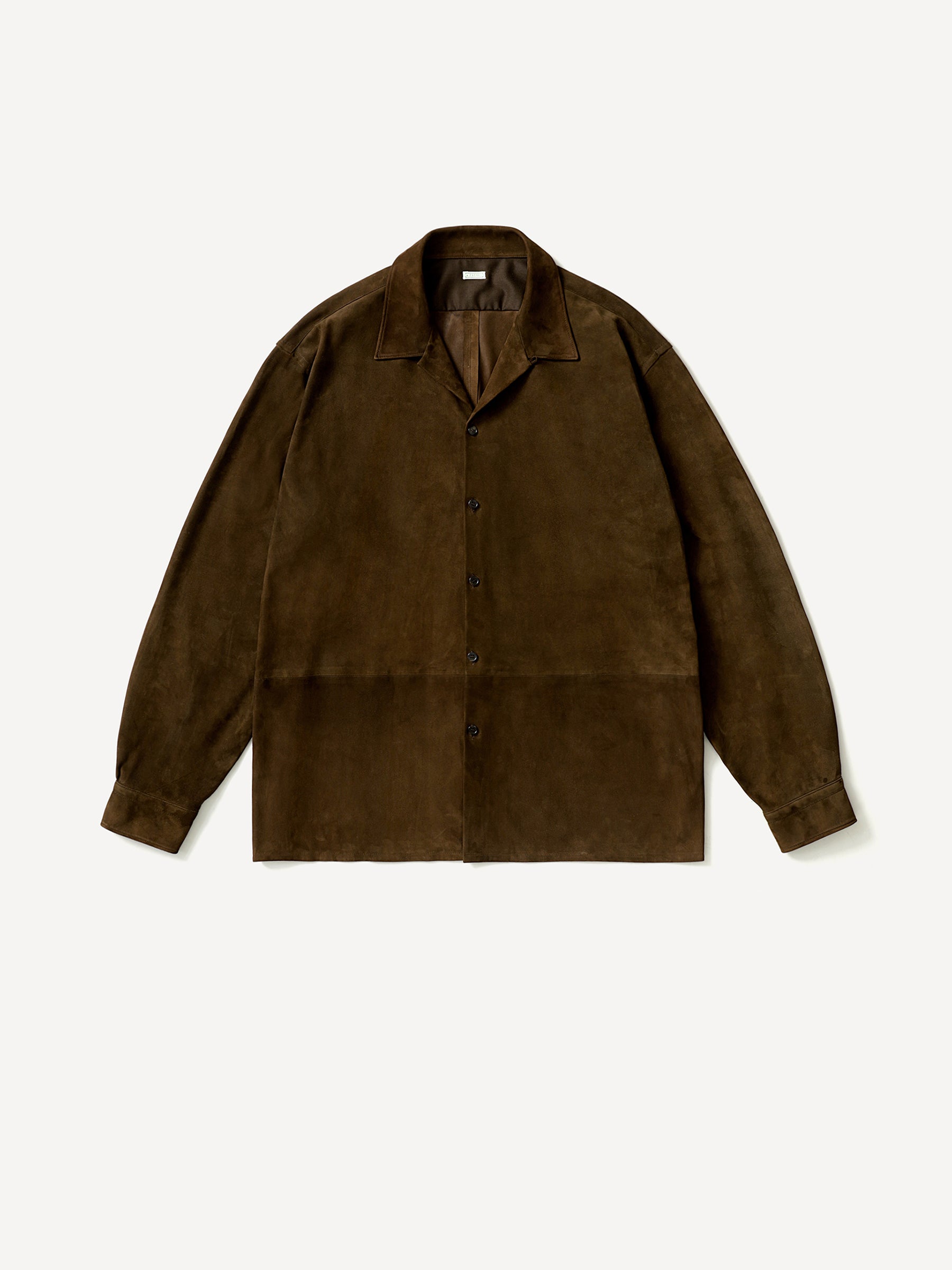 #Color_Brown
