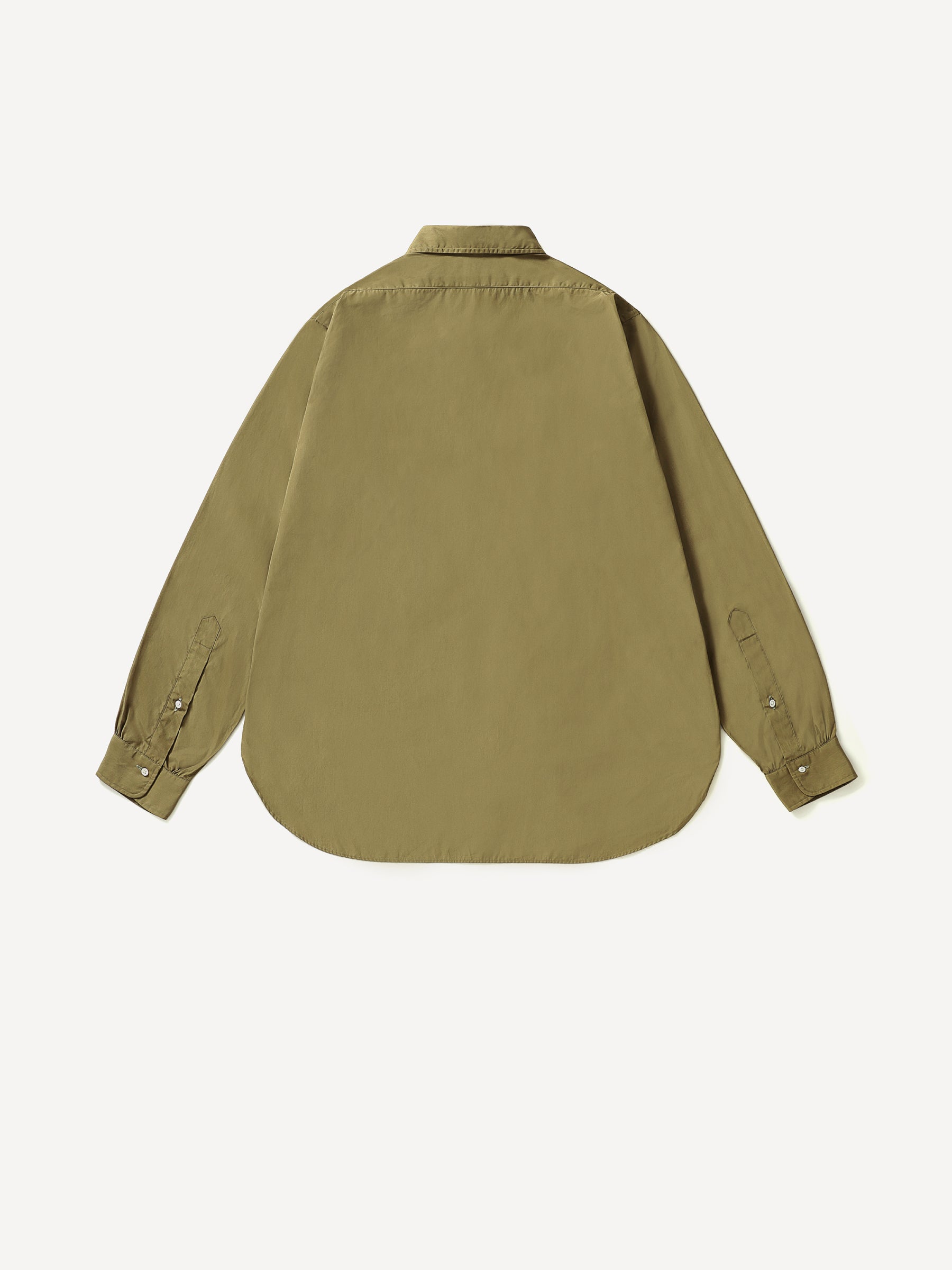 #Color_Beige
