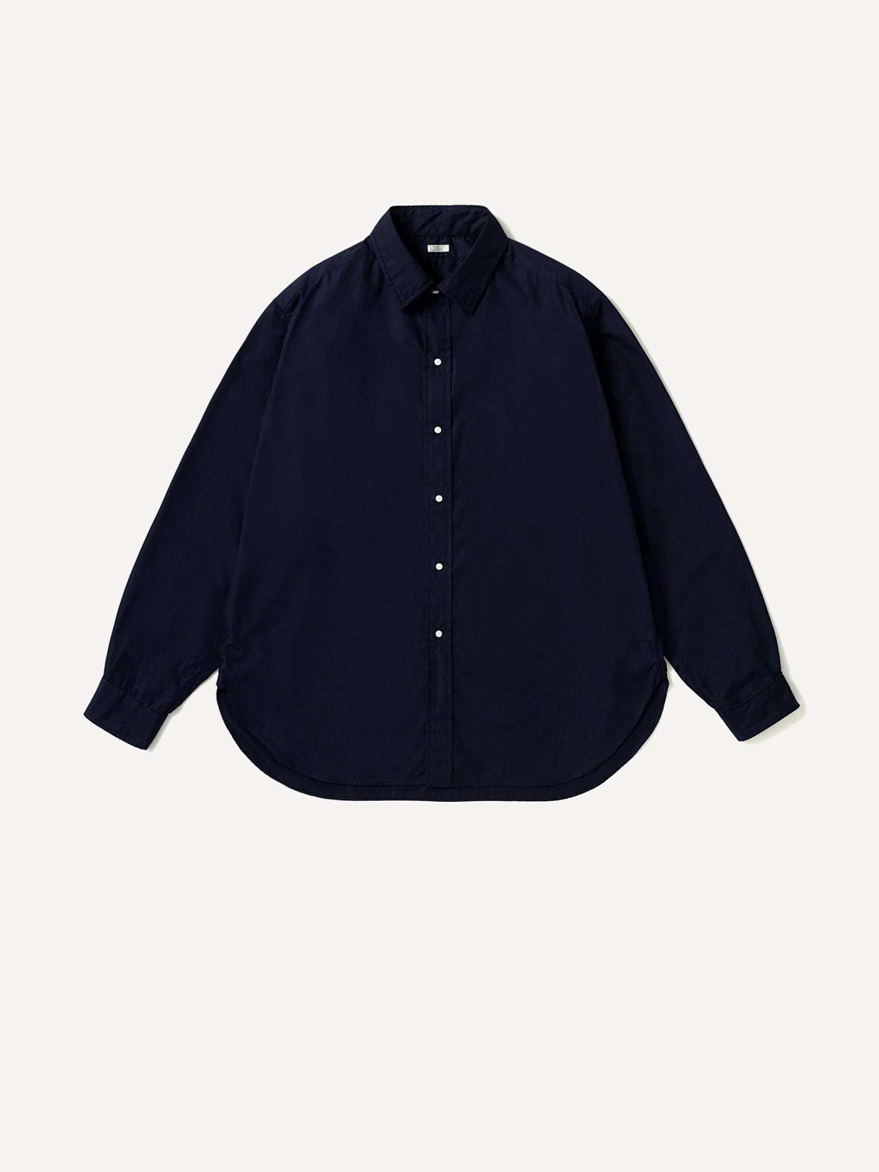 #Color_Navy