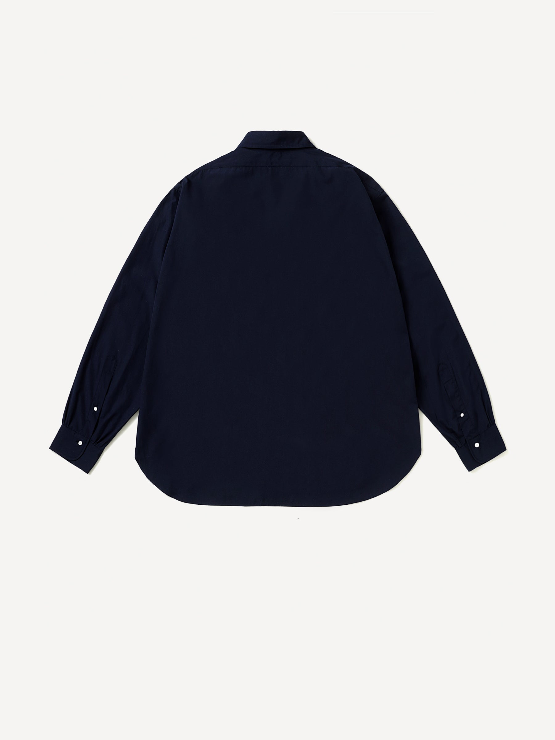 #Color_Navy