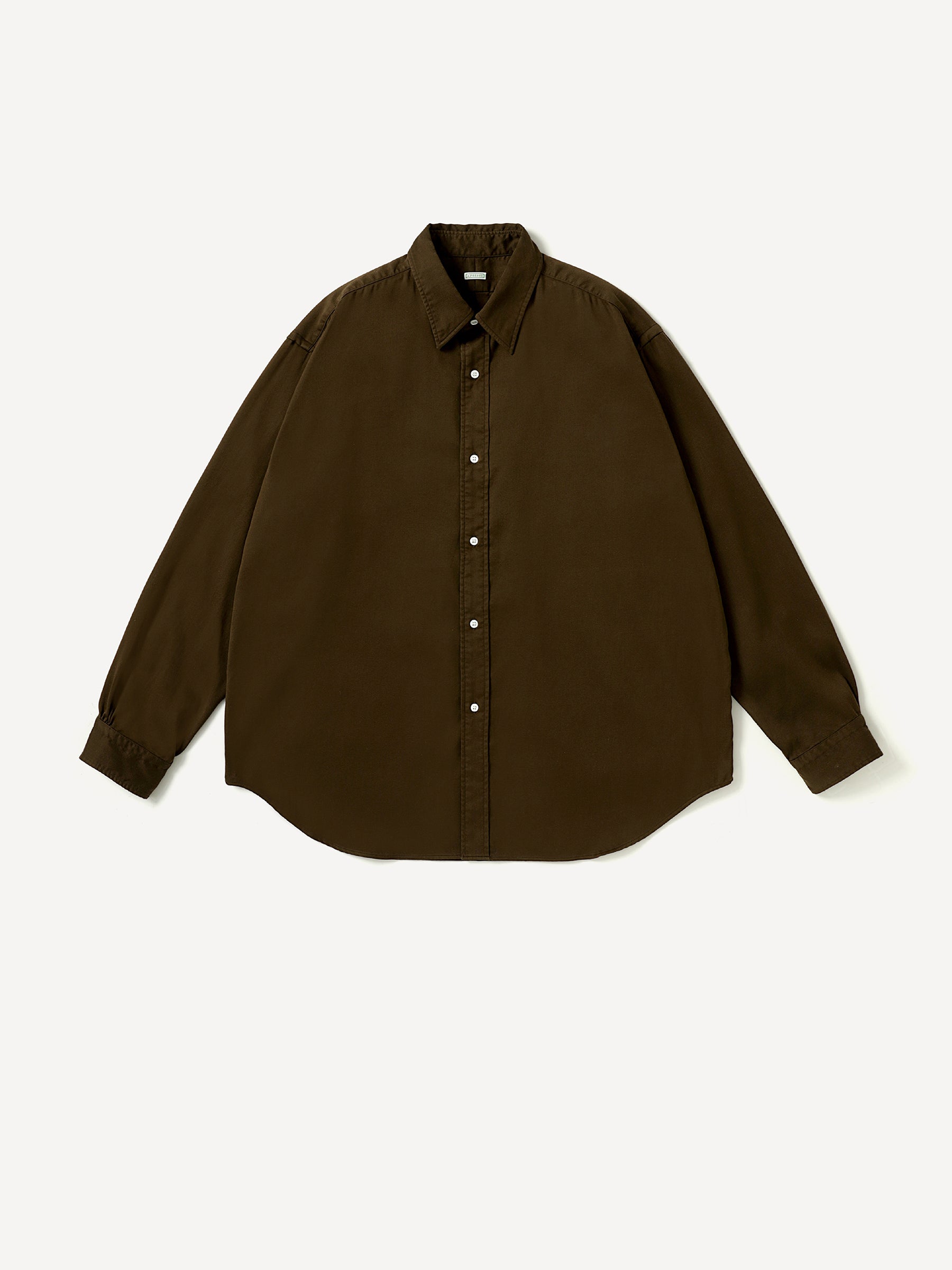 #Color_D.Olive