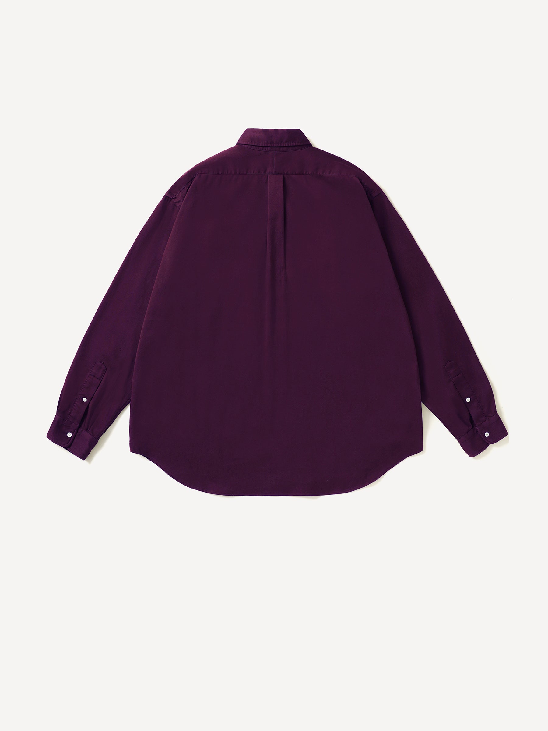 #Color_Purple
