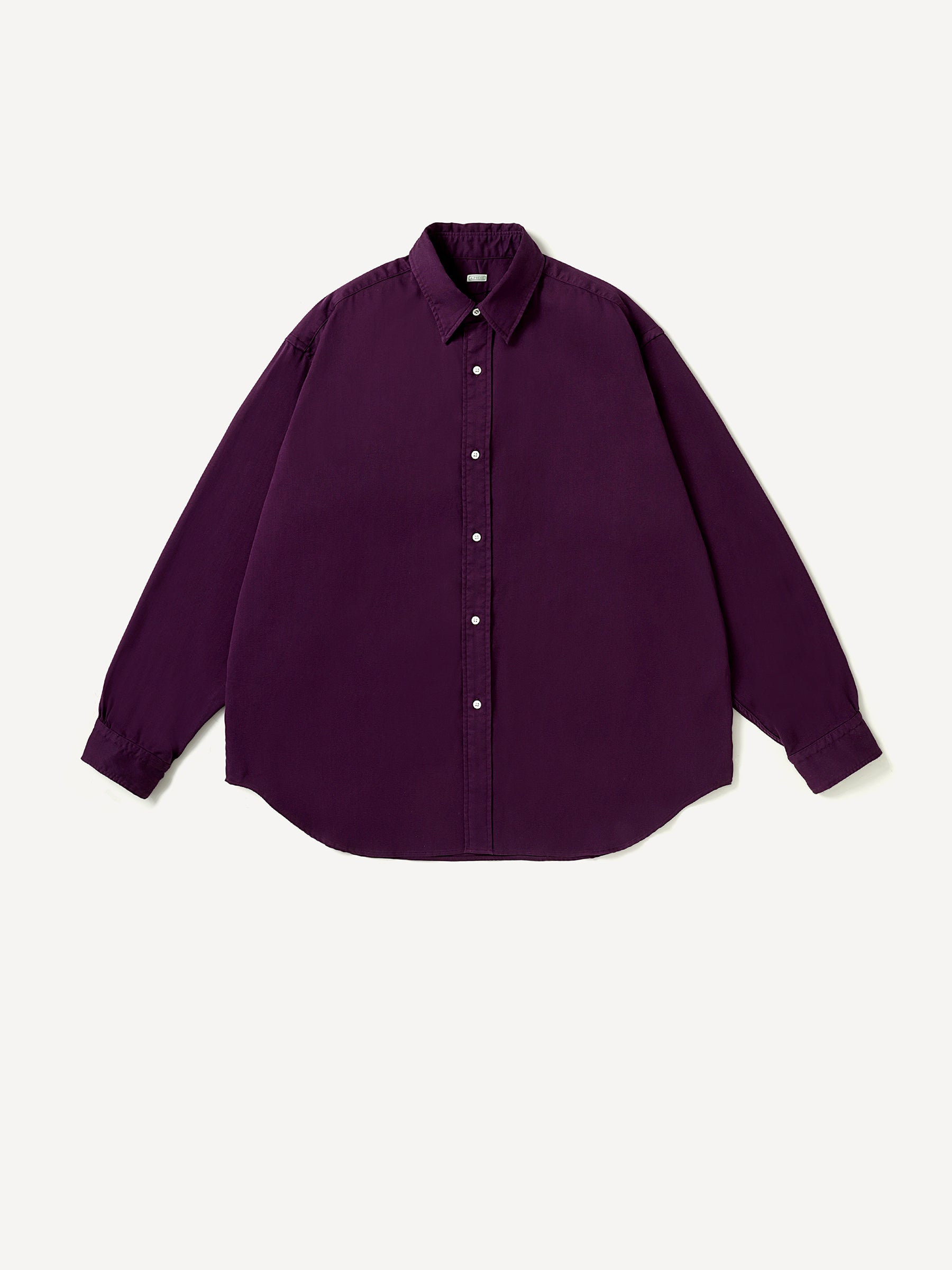 #Color_Purple