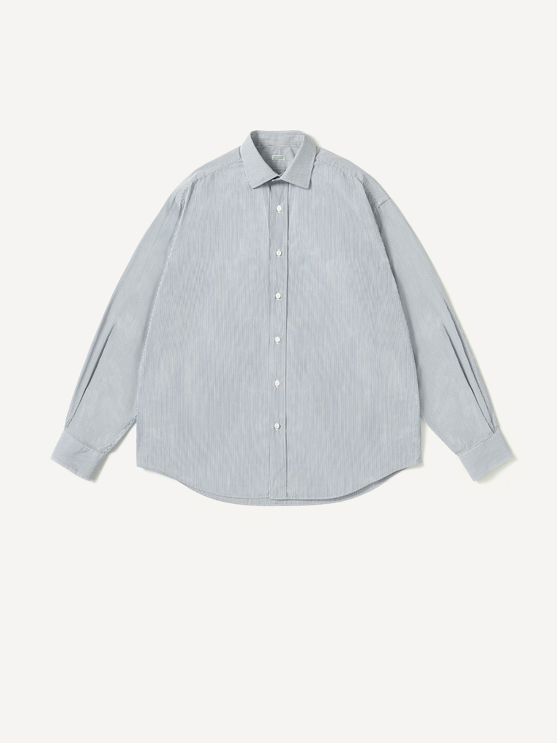 #Color_Gray