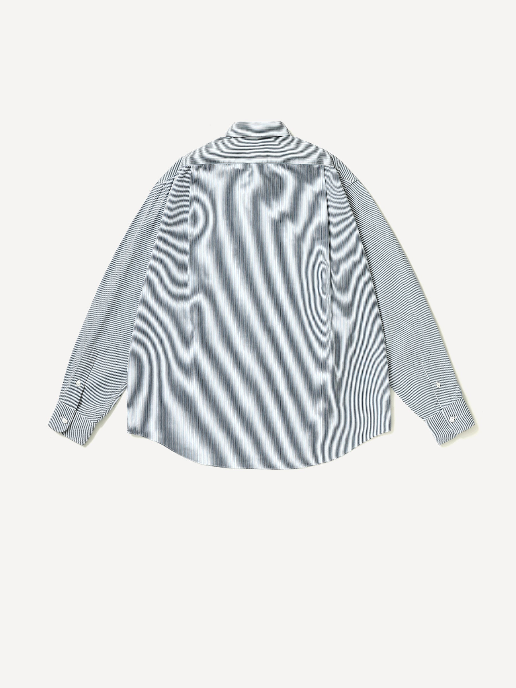 #Color_Gray