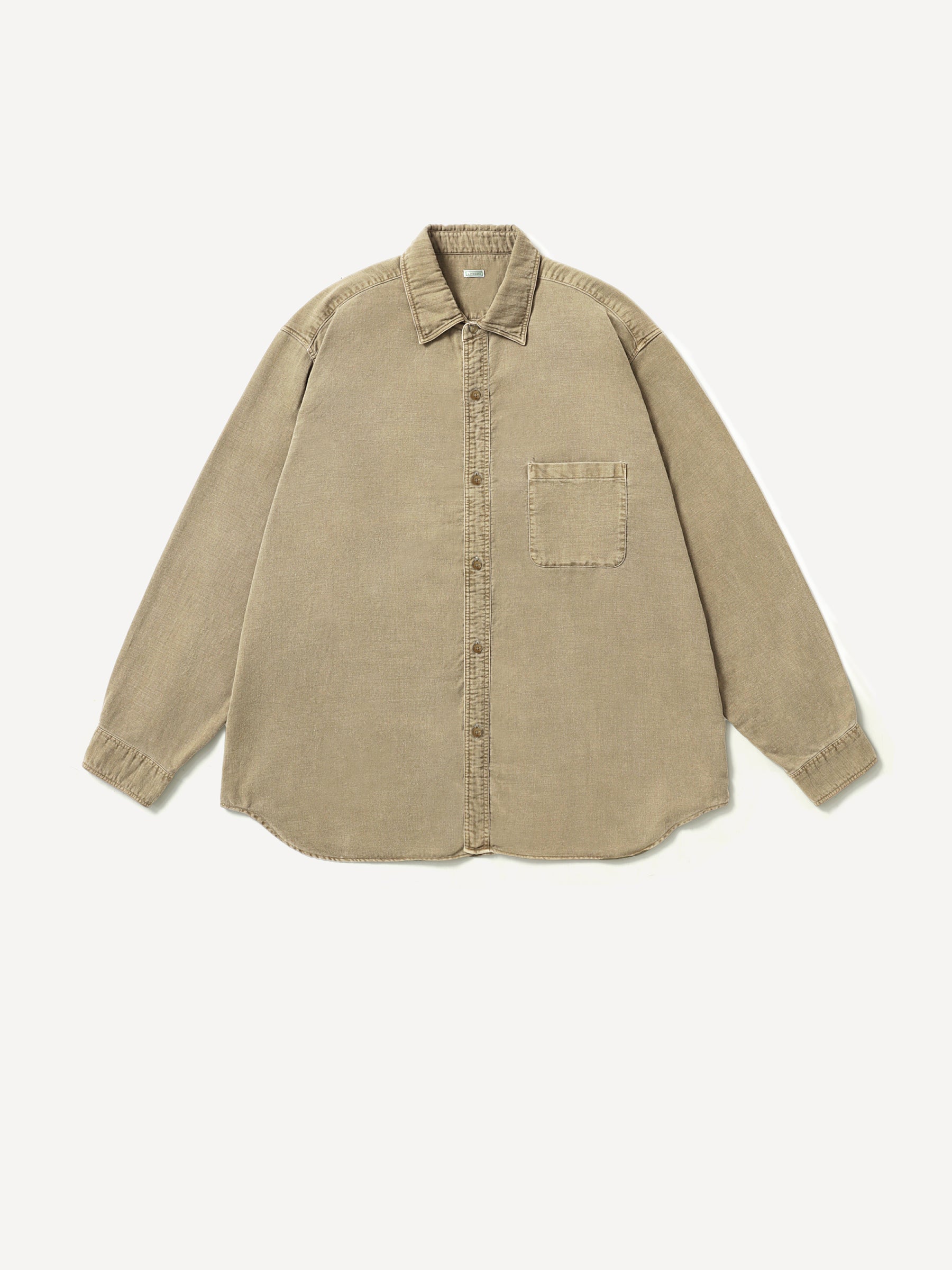 #Color_Beige