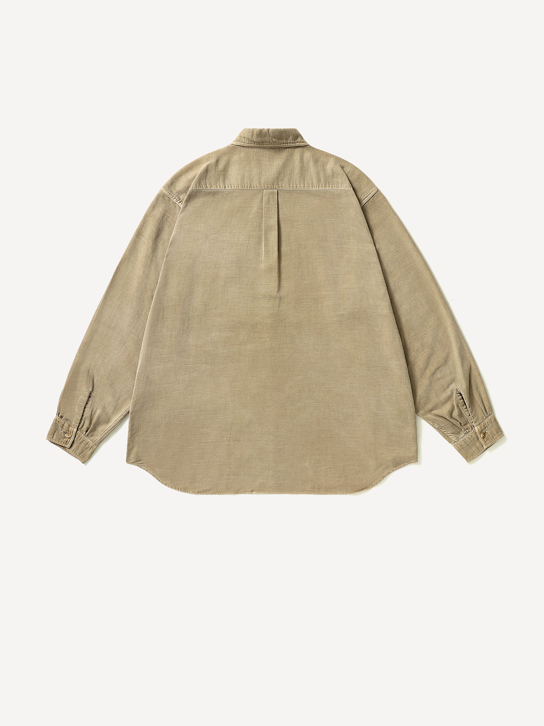 #Color_Beige