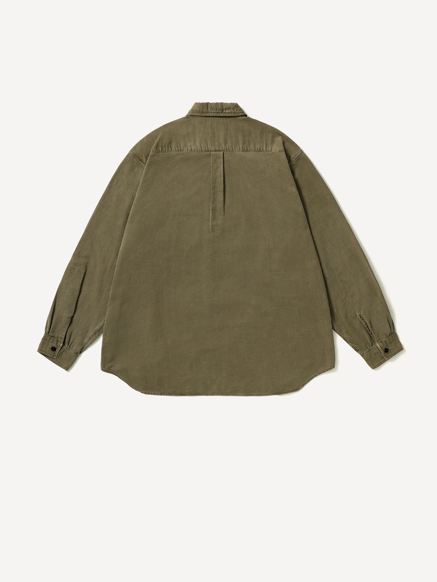 #Color_Khaki