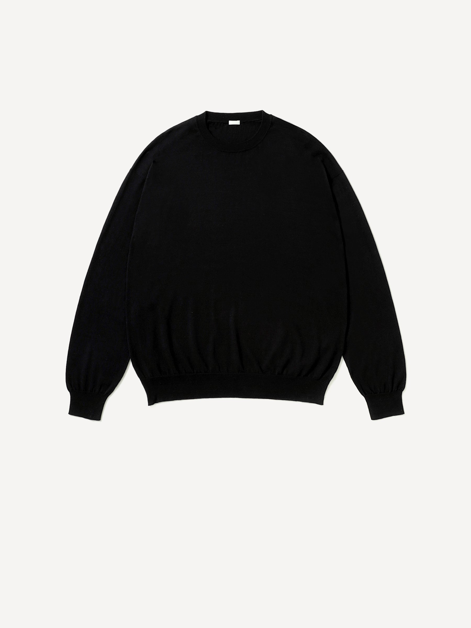 #Color_Black