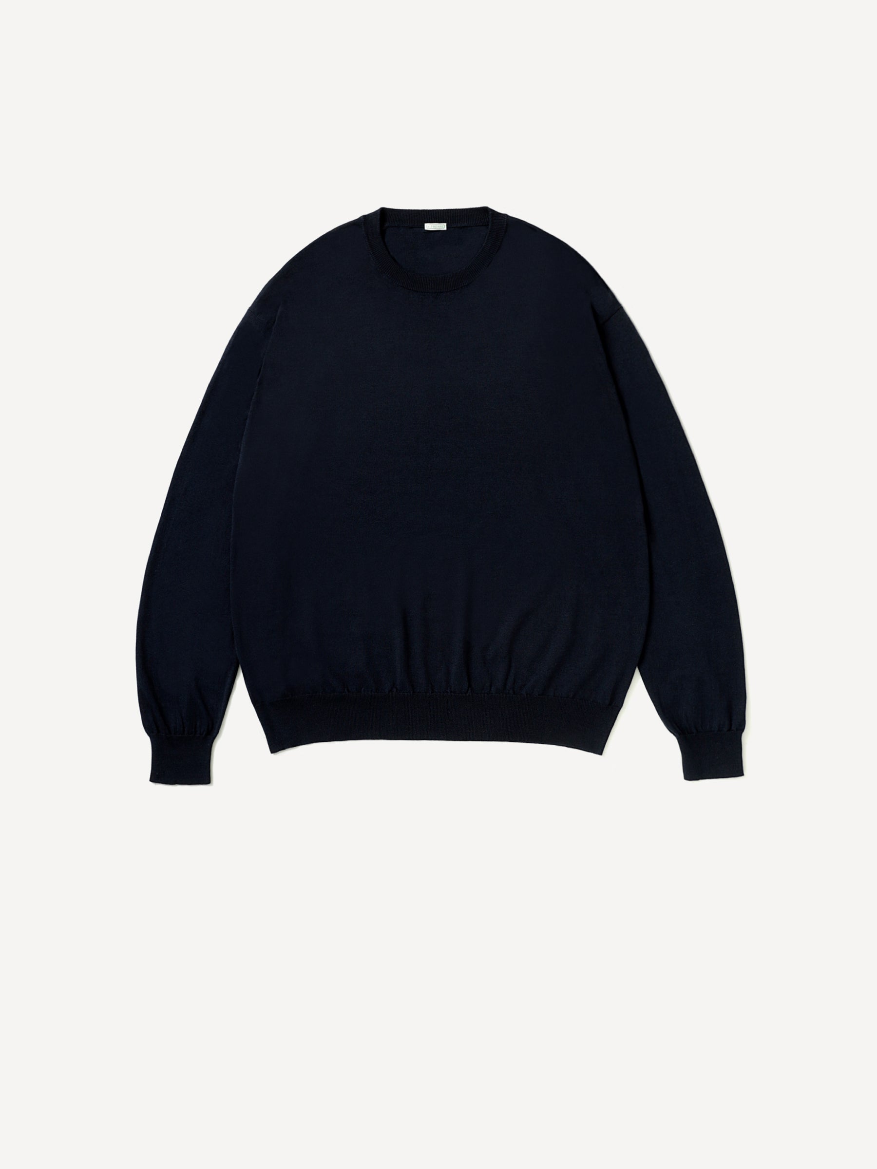 #Color_Navy