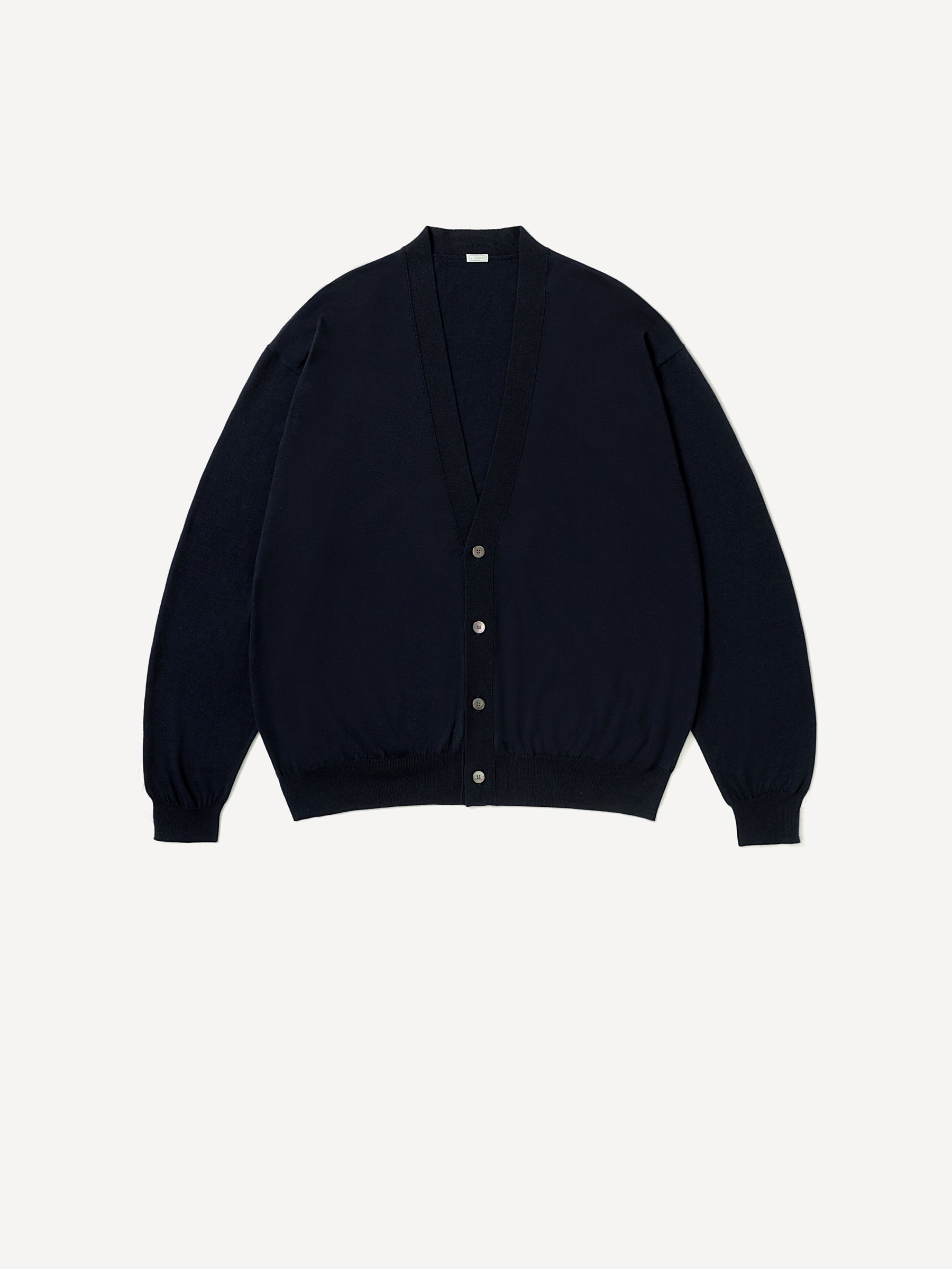 #Color_Navy