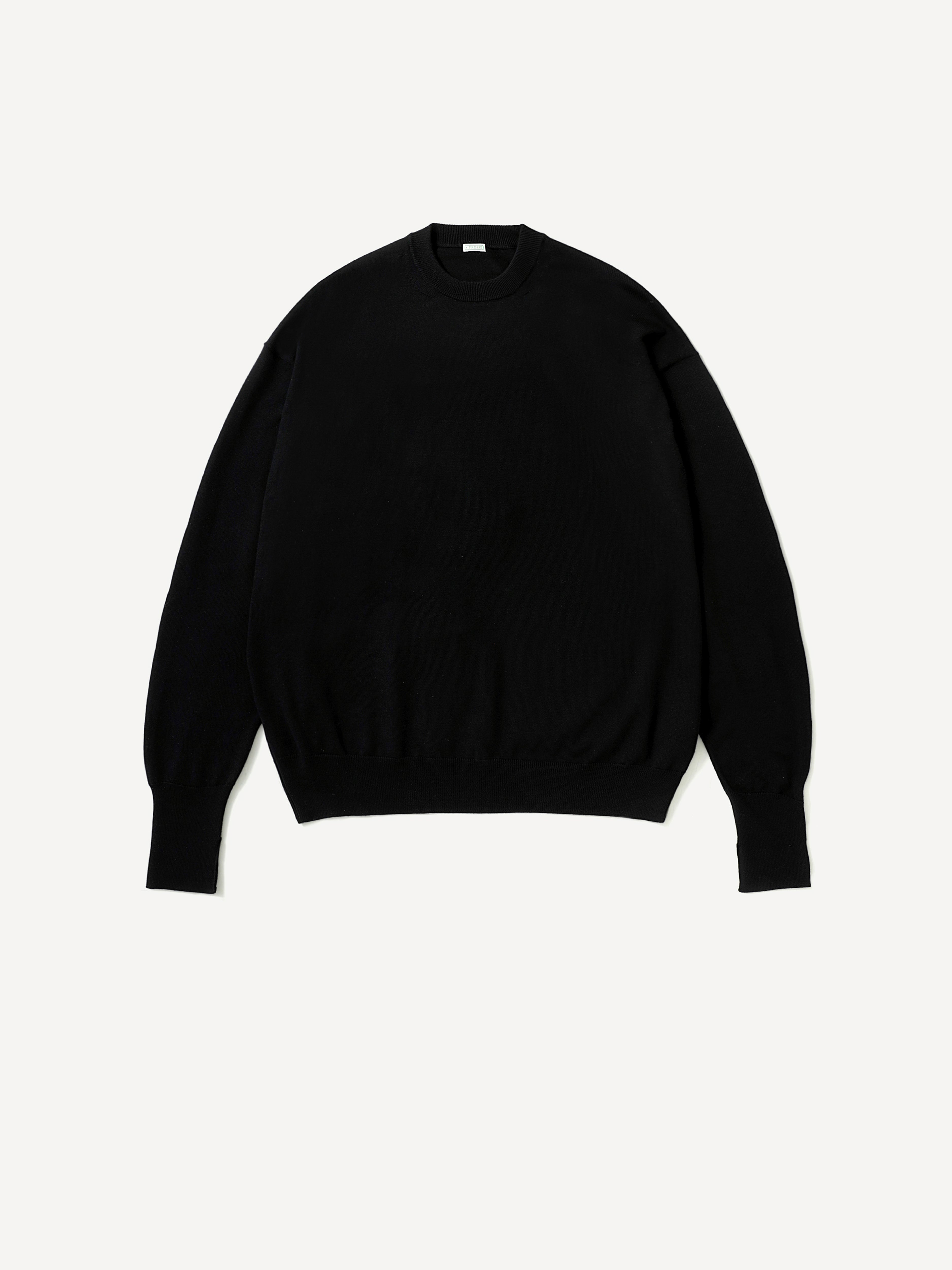 #Color_Black