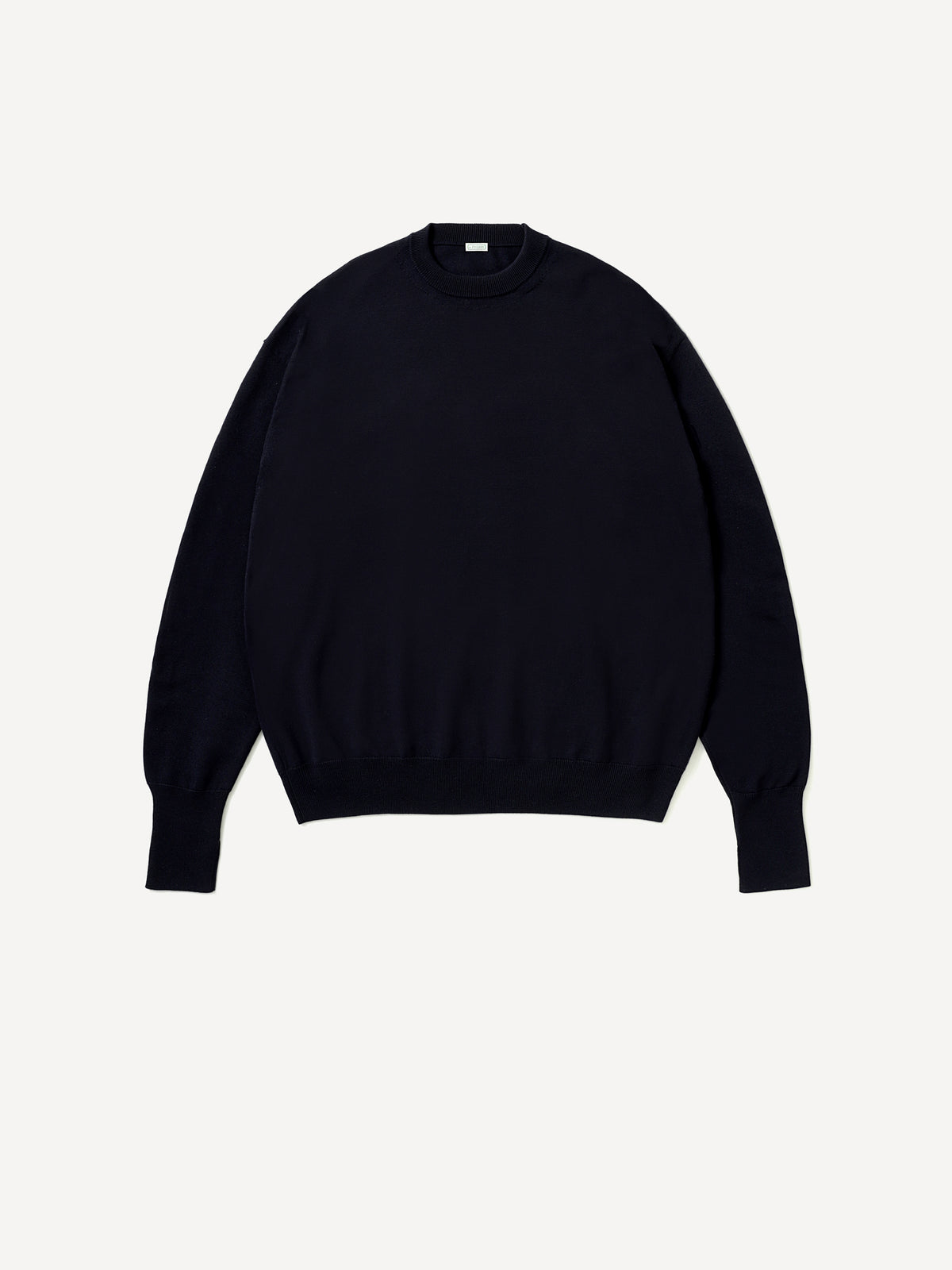 #Color_Navy