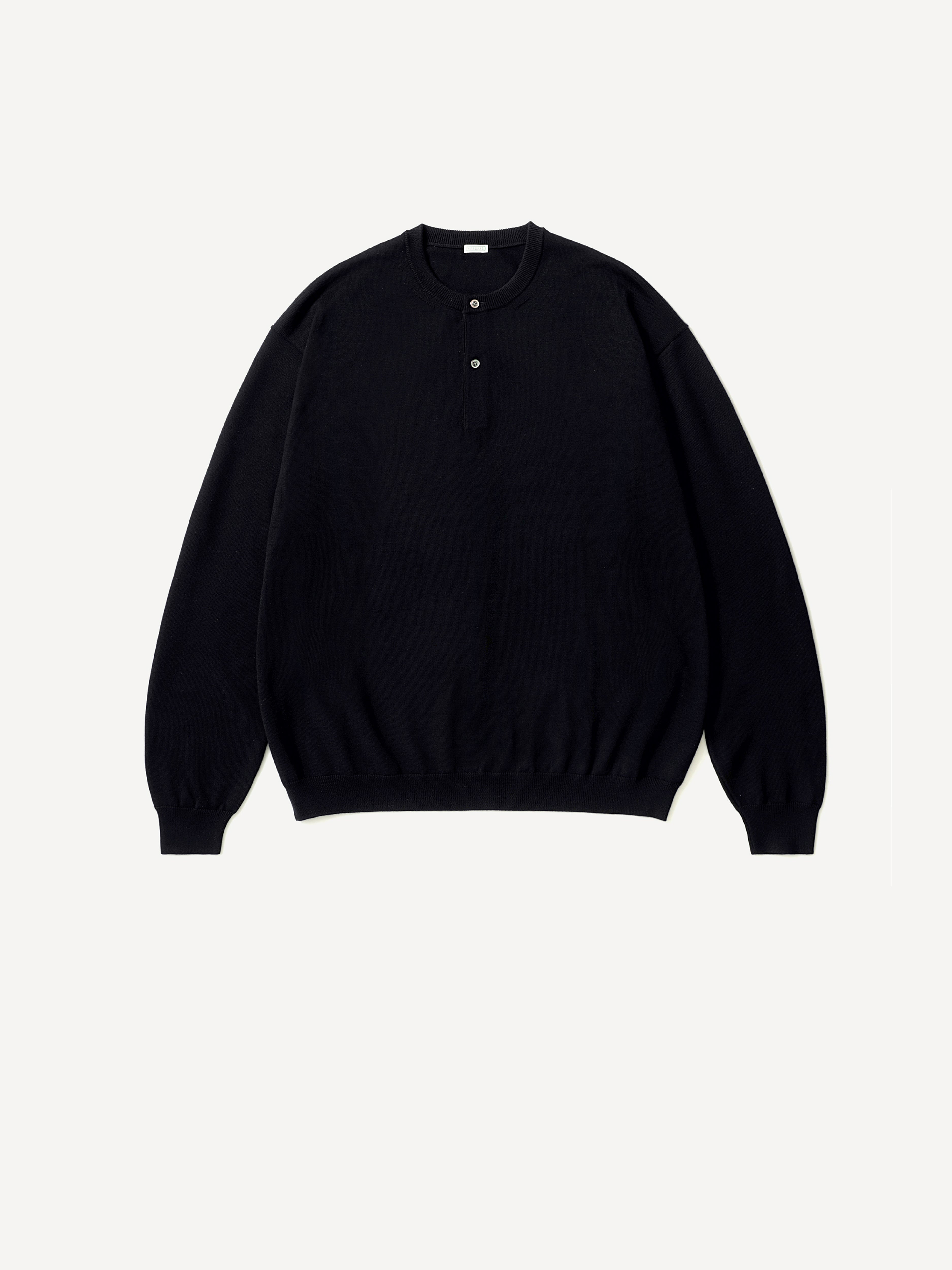 #Color_Navy