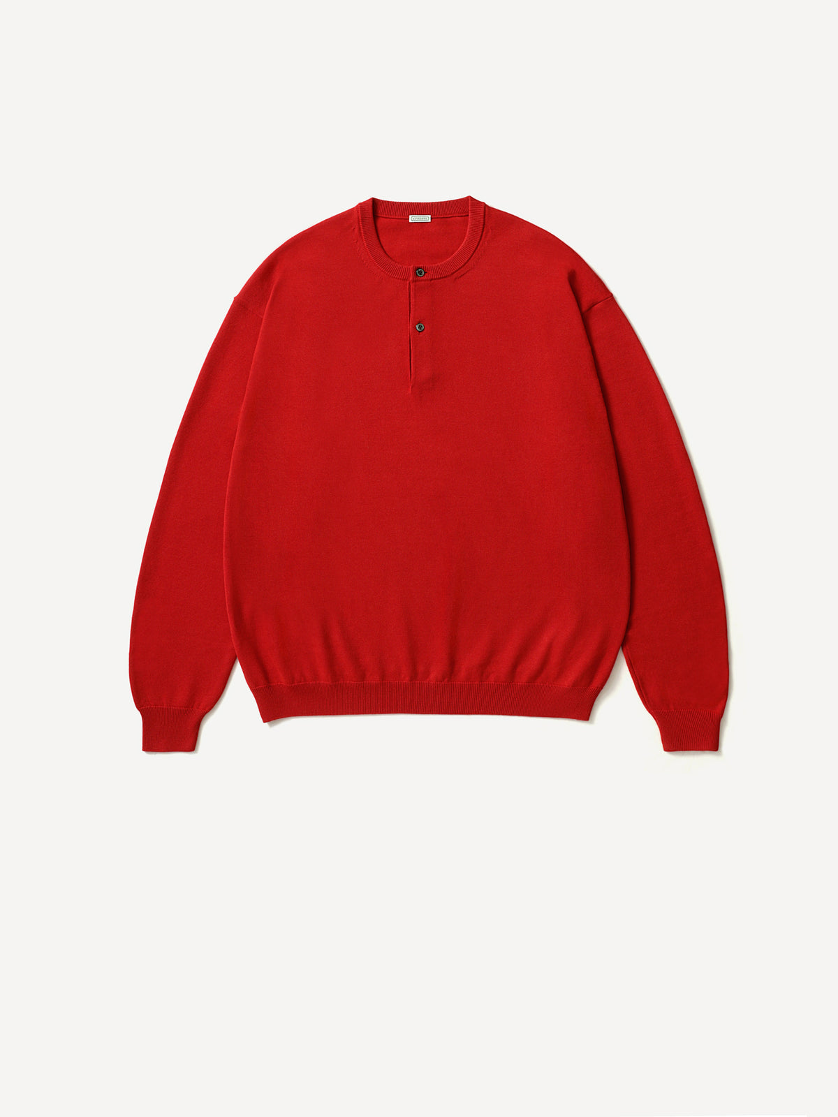 #Color_Red