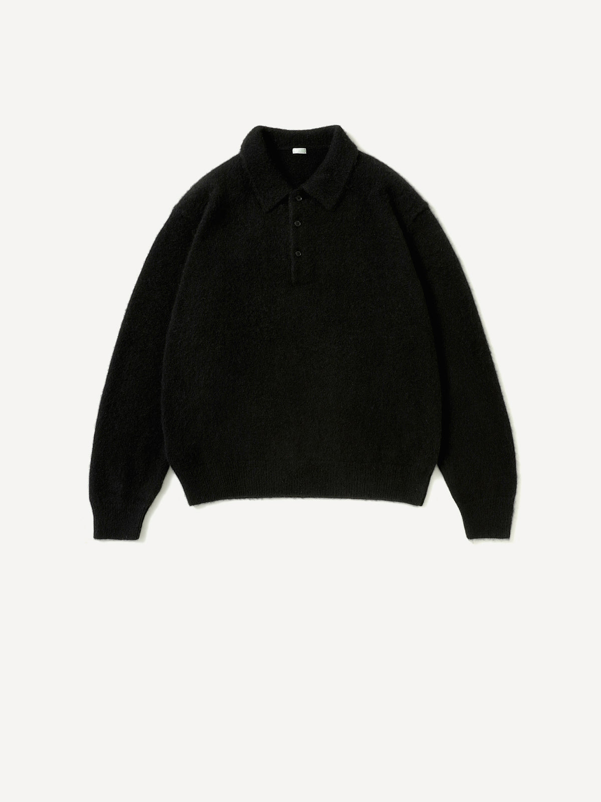 #Color_Black