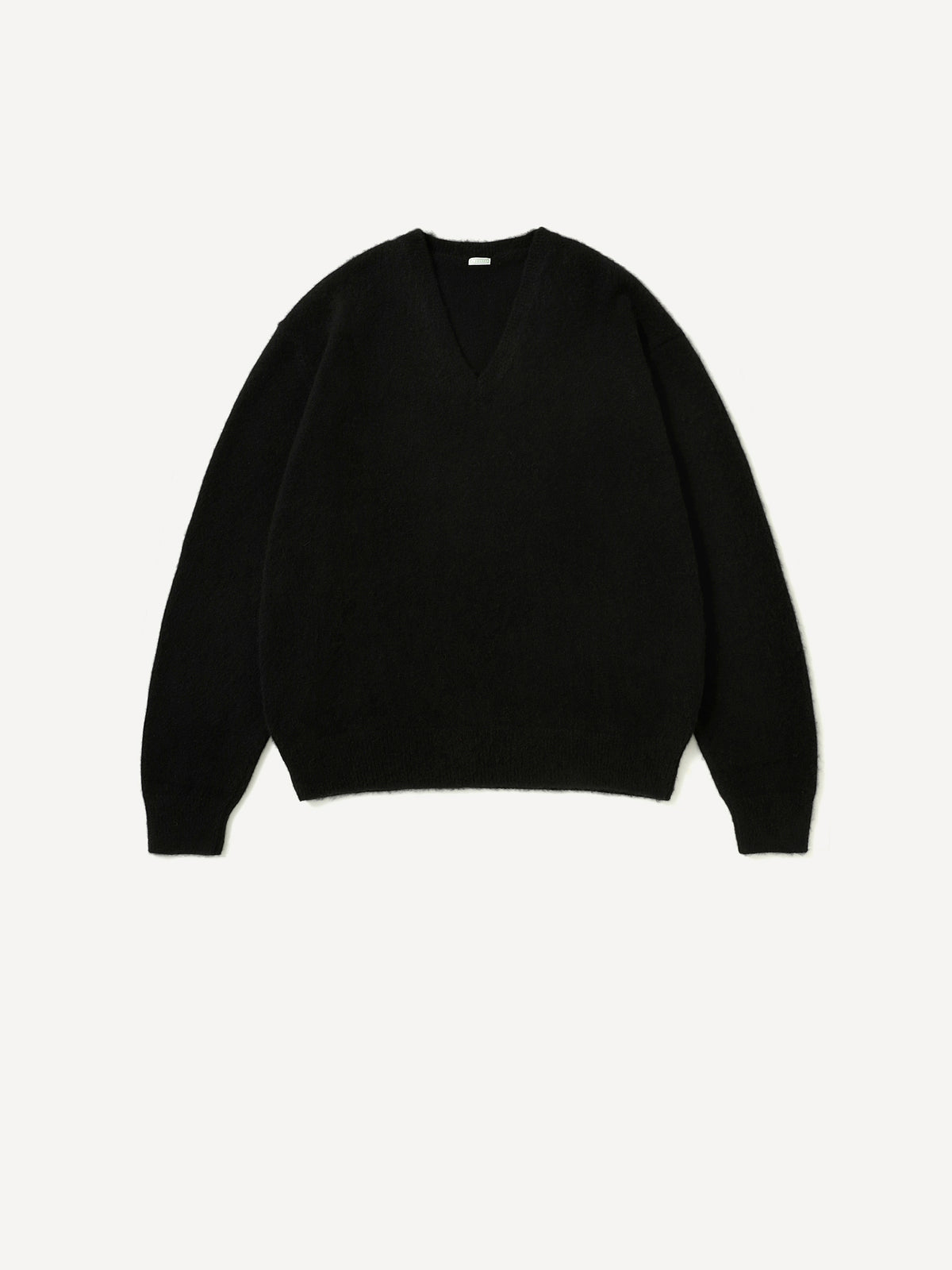 #Color_Black