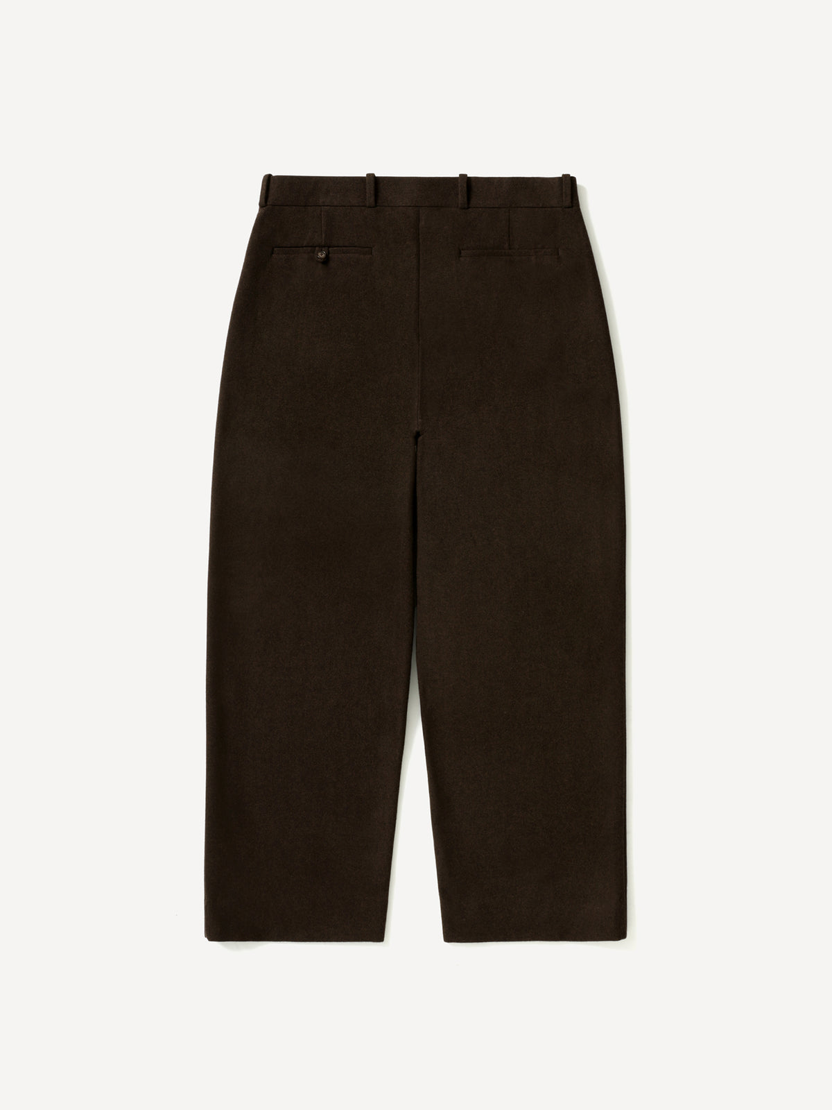 #Color_Brown
