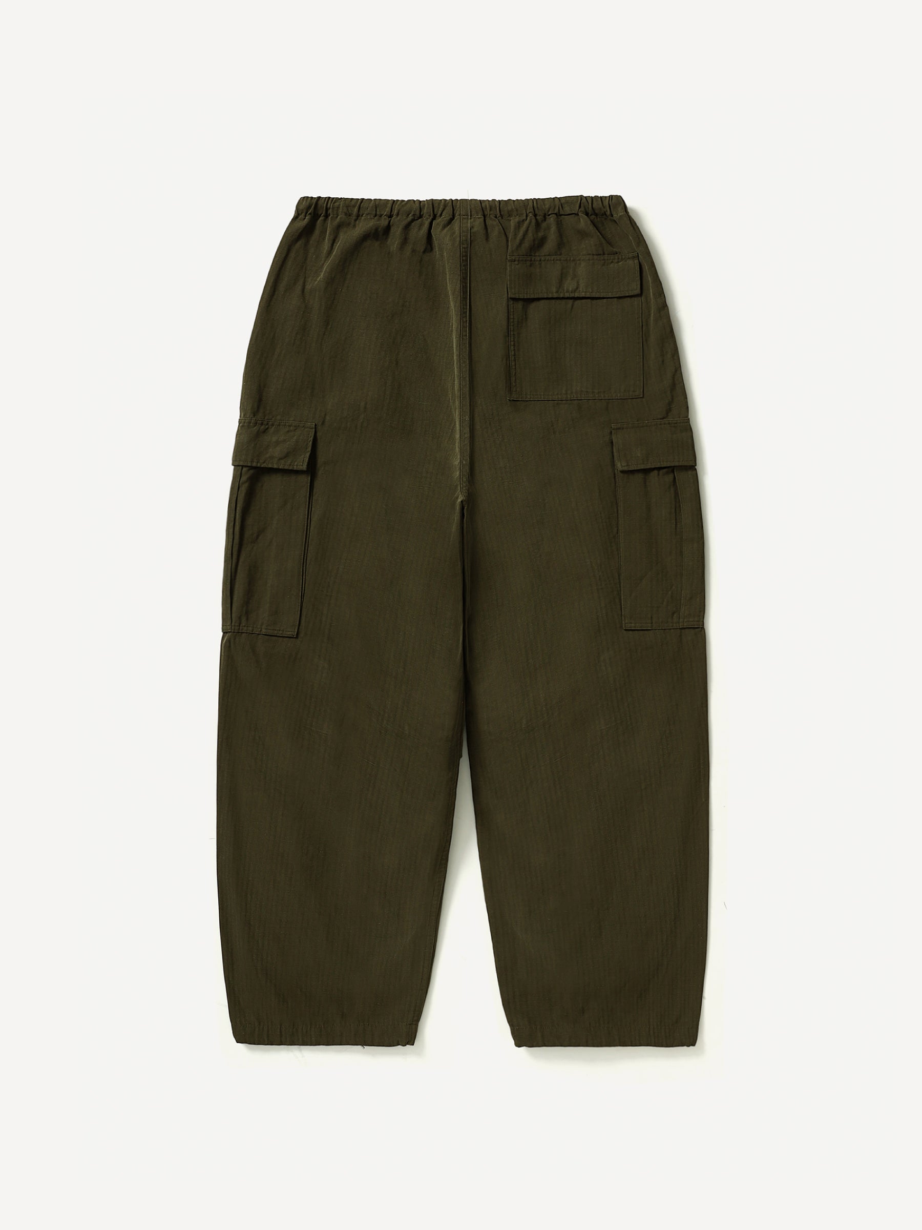 #Color_Olive