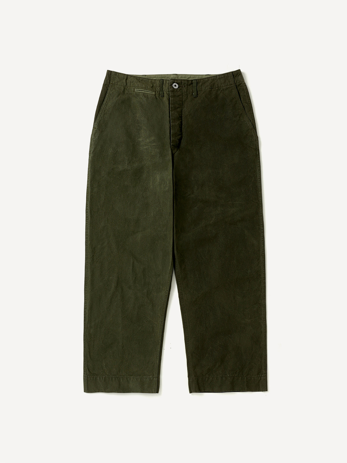 #Color_Olive